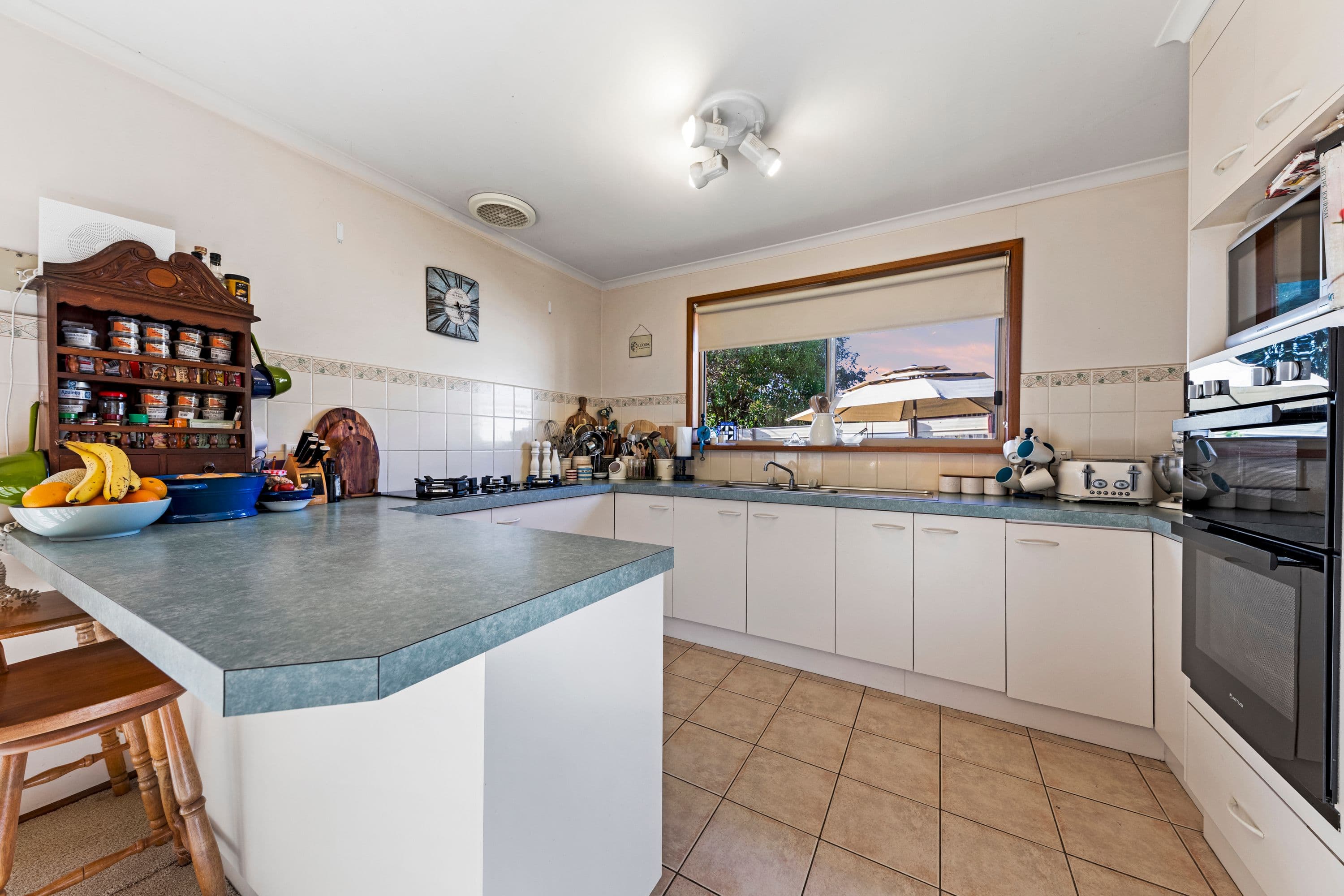 3 Euroa Avenue, Berwick VIC 3806, Berwick - Thumbnail 5