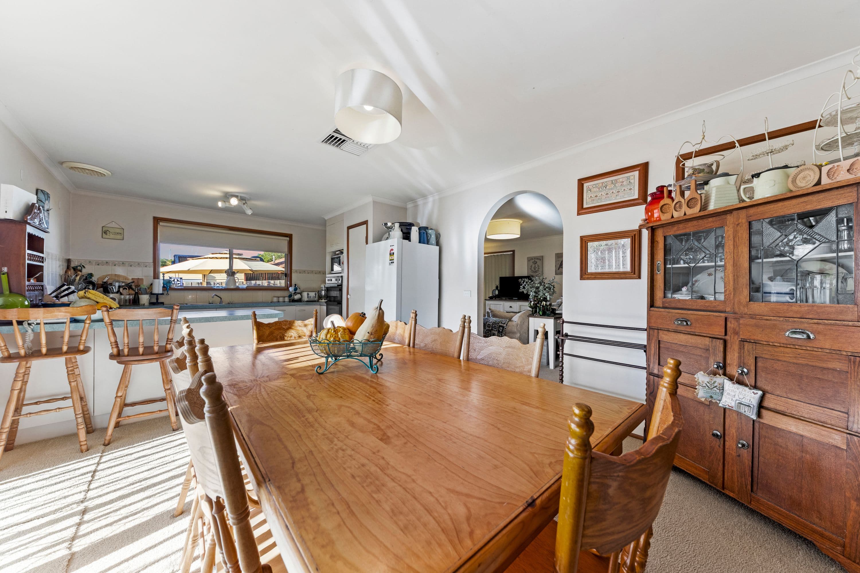 3 Euroa Avenue, Berwick VIC 3806, Berwick - Thumbnail 6