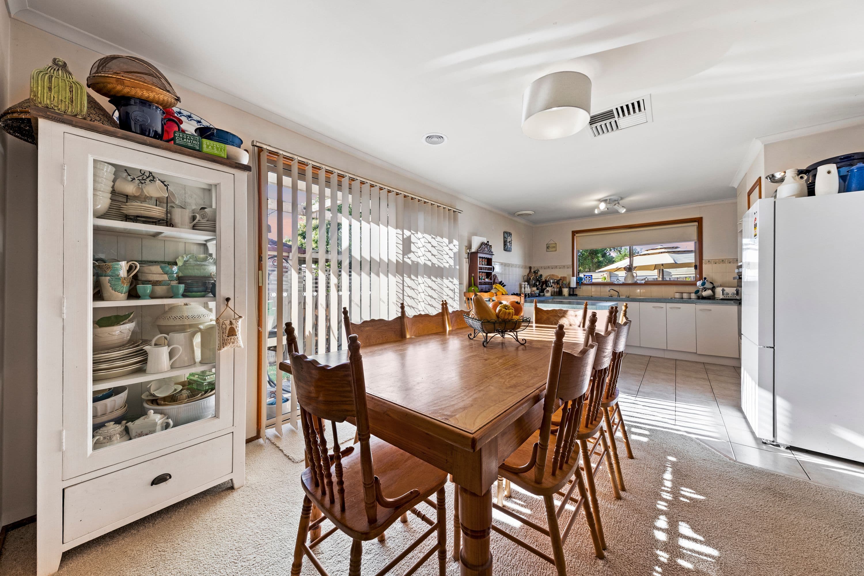 3 Euroa Avenue, Berwick VIC 3806, Berwick - Thumbnail 7
