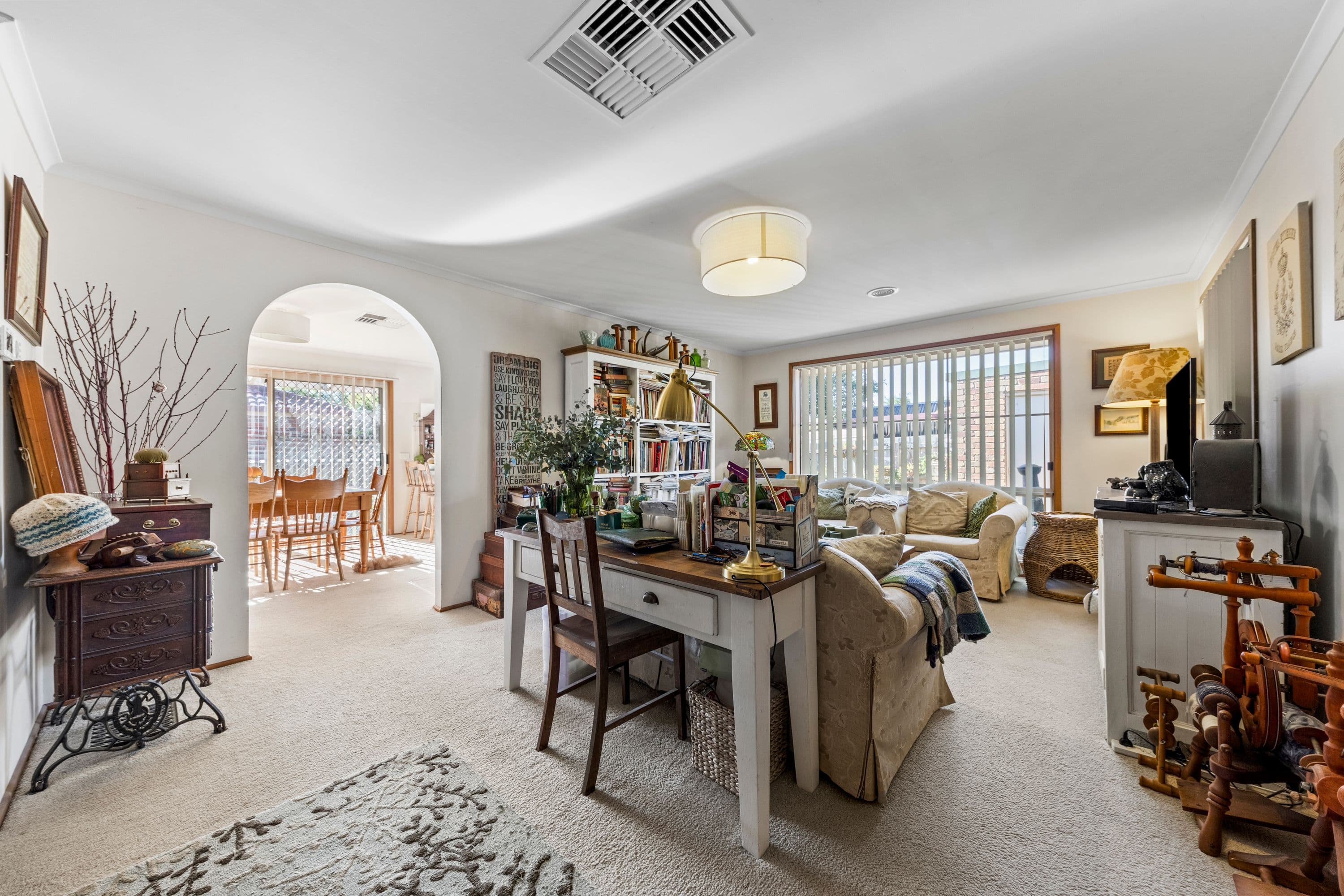 3 Euroa Avenue, Berwick VIC 3806, Berwick - Thumbnail 8