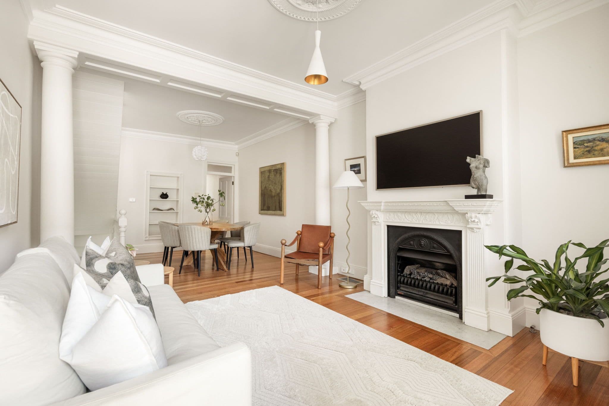 61 Young Street, Redfern NSW 2016, Redfern - Thumbnail 2