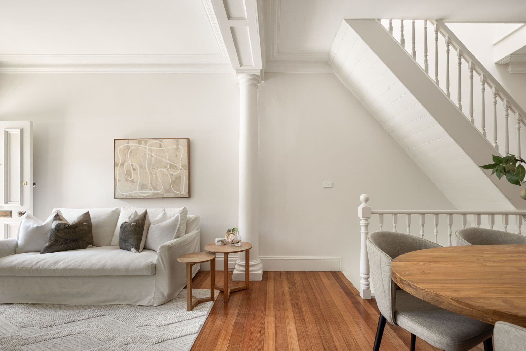 61 Young Street, Redfern NSW 2016, Redfern - Thumbnail 3