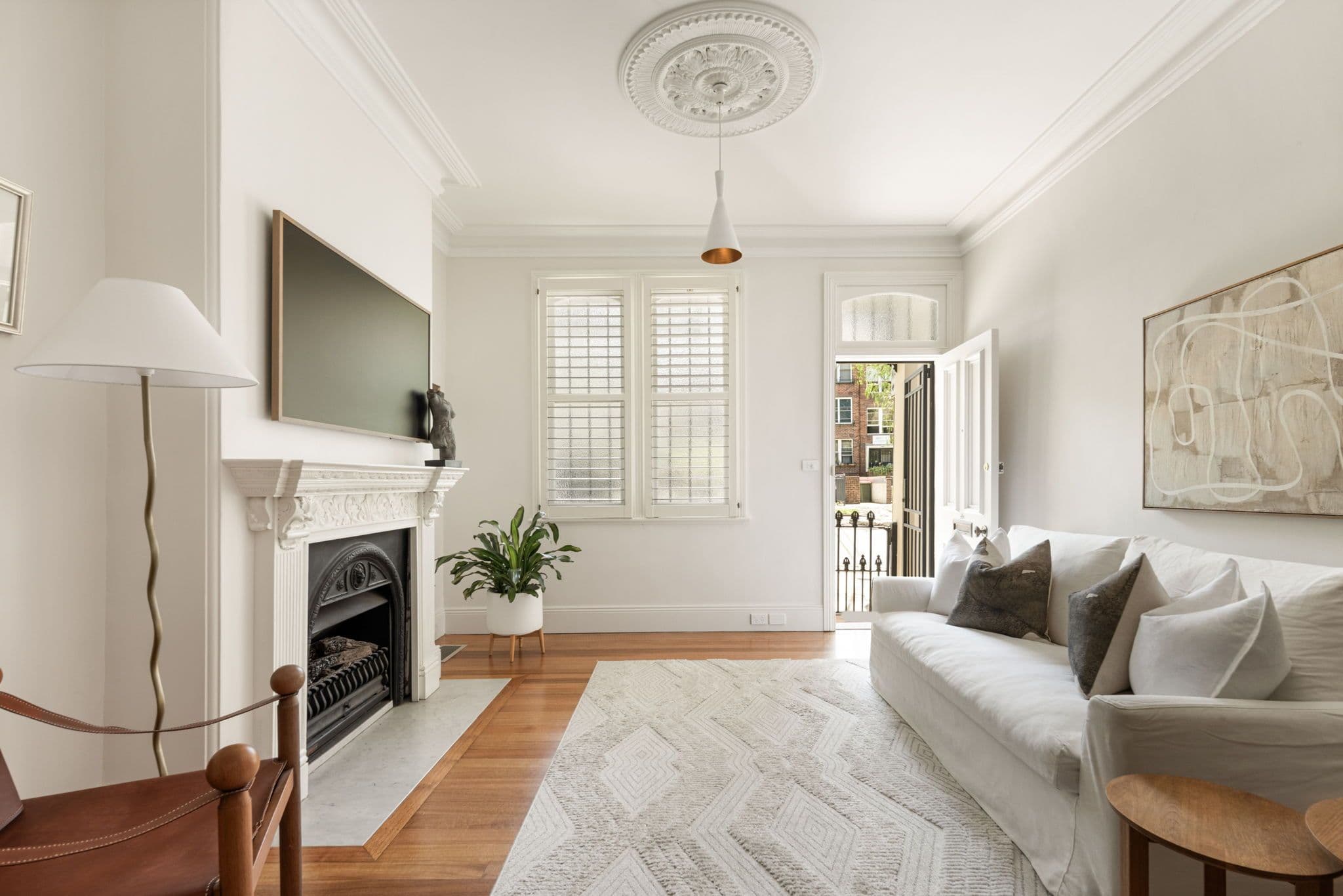 61 Young Street, Redfern NSW 2016, Redfern - Thumbnail 4