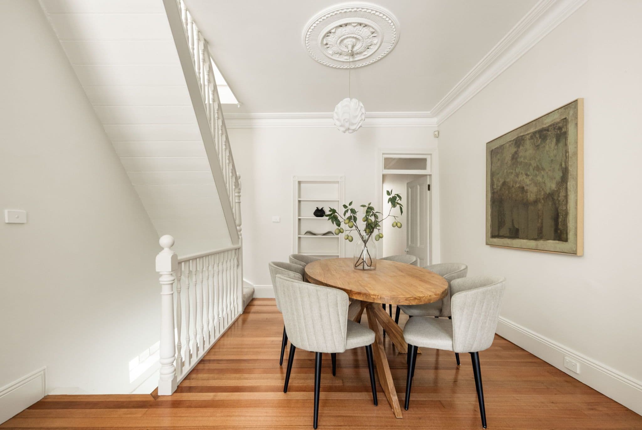 61 Young Street, Redfern NSW 2016, Redfern - Thumbnail 6