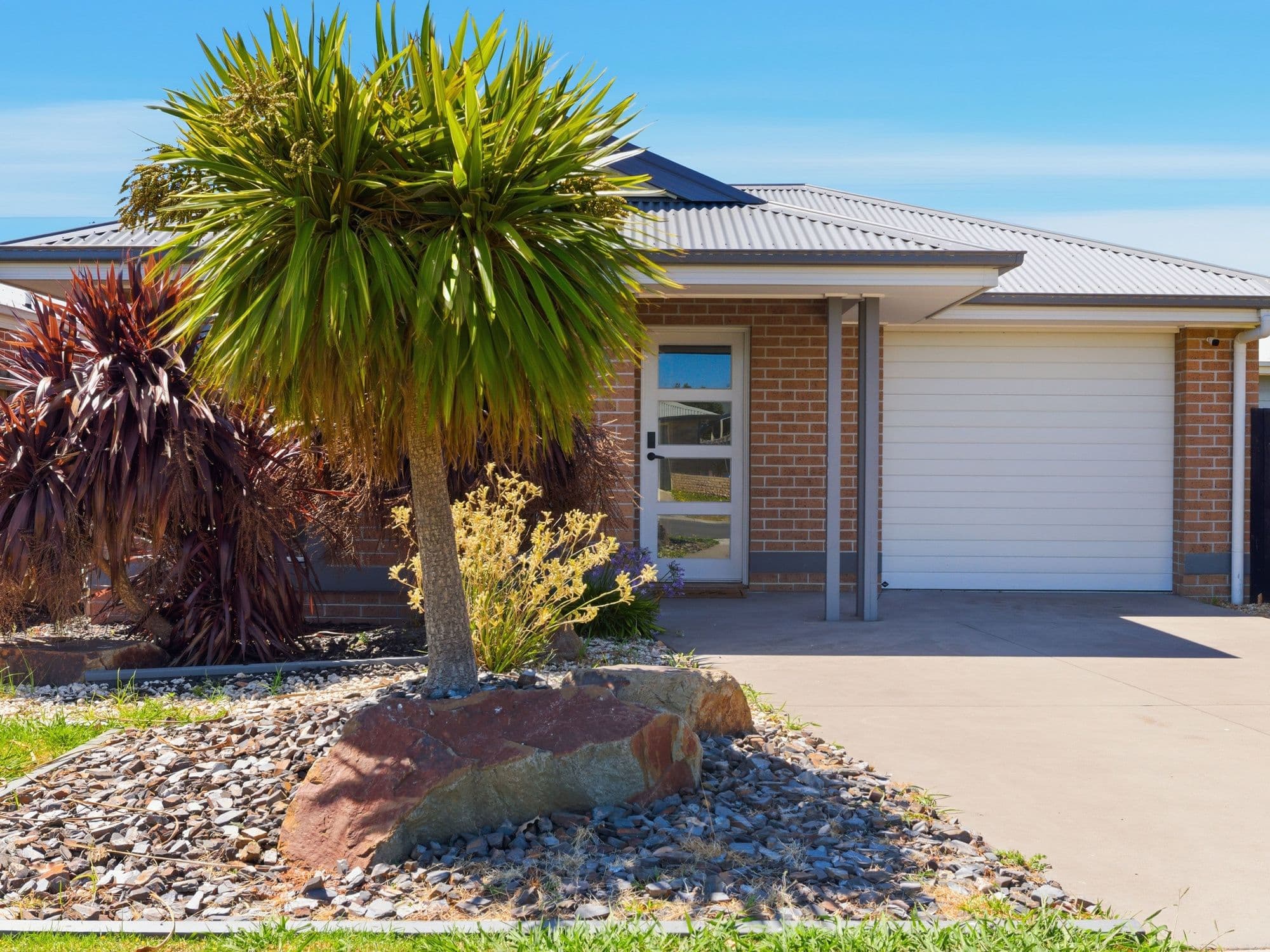 46A Oxford Way, North Wonthaggi VIC 3995, North Wonthaggi - Image 1