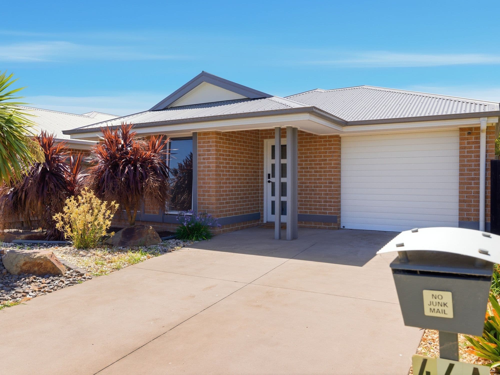 46A Oxford Way, North Wonthaggi VIC 3995, North Wonthaggi - Thumbnail 2