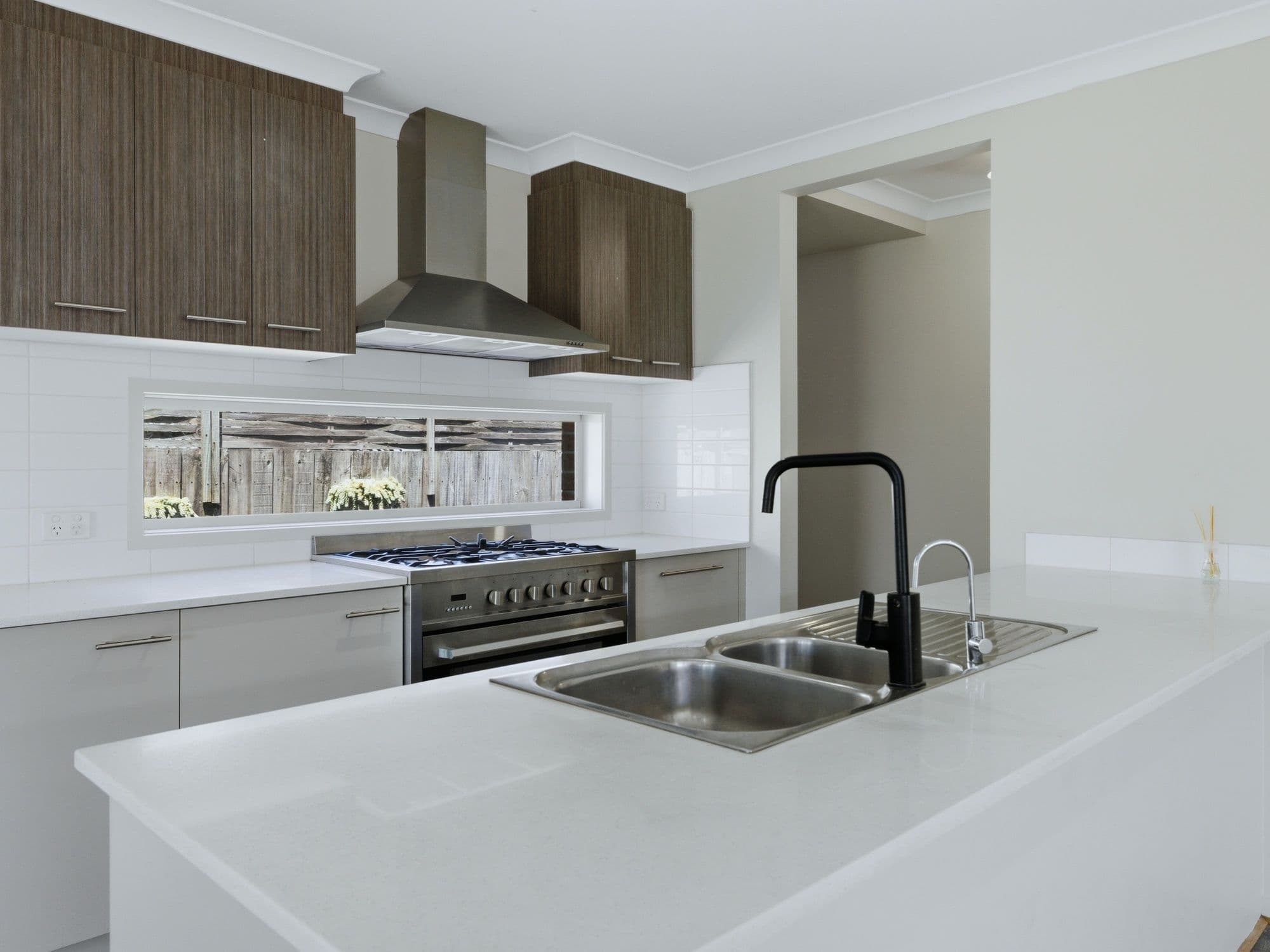46A Oxford Way, North Wonthaggi VIC 3995, North Wonthaggi - Thumbnail 4