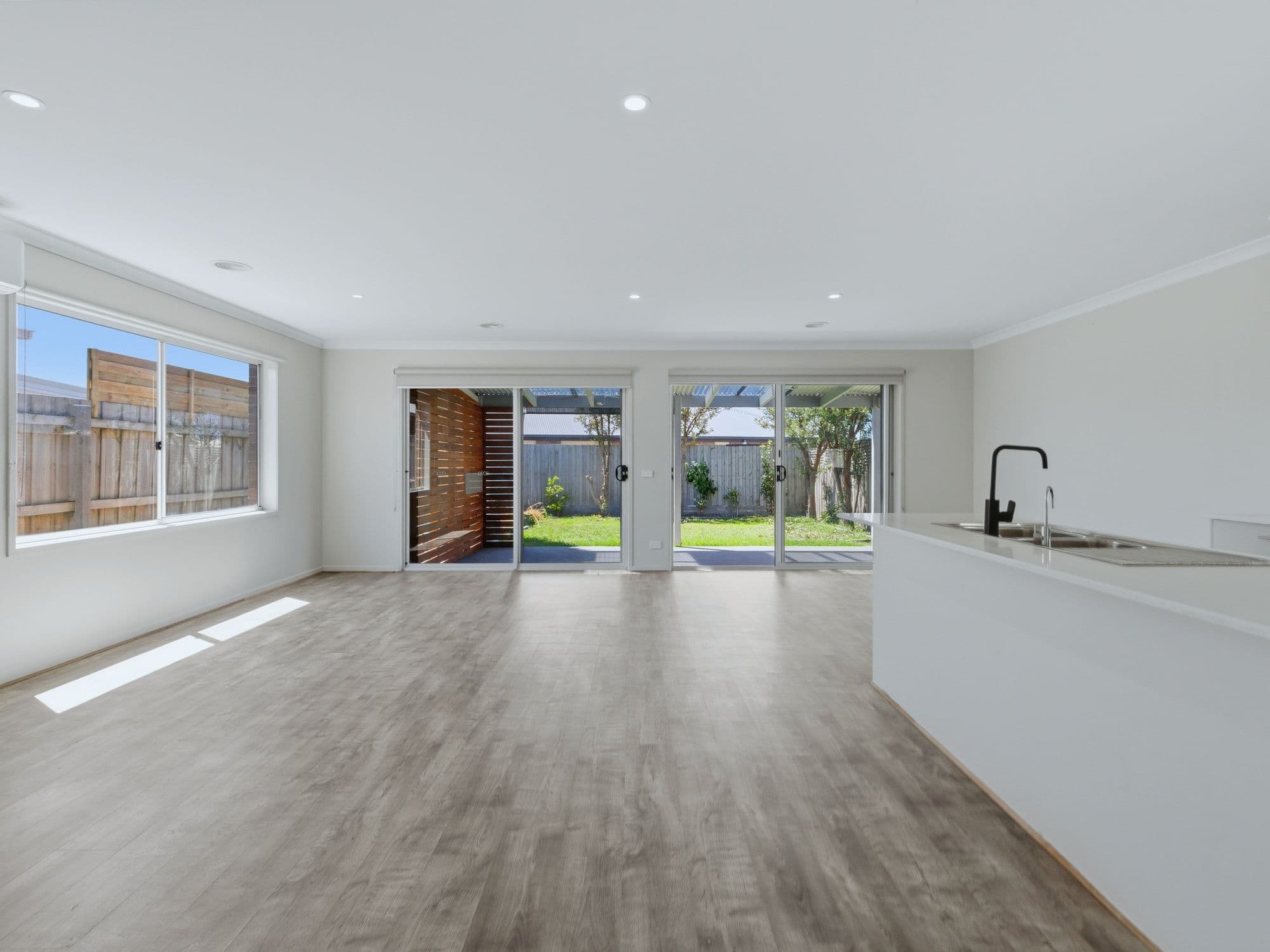 46A Oxford Way, North Wonthaggi VIC 3995, North Wonthaggi - Thumbnail 5