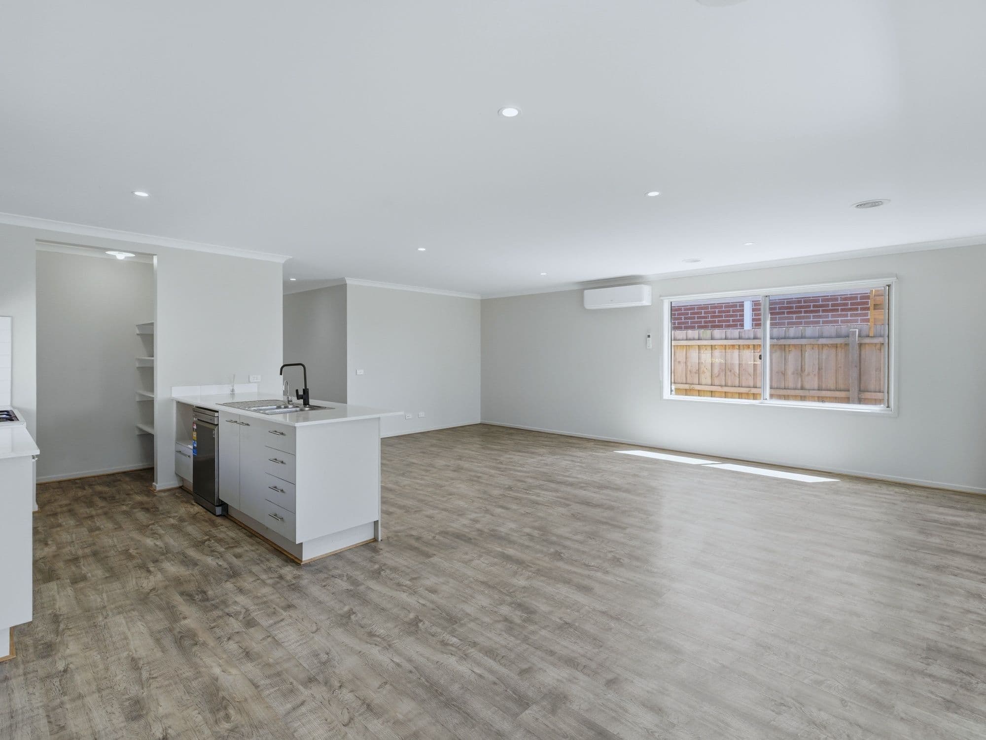 46A Oxford Way, North Wonthaggi VIC 3995, North Wonthaggi - Thumbnail 6