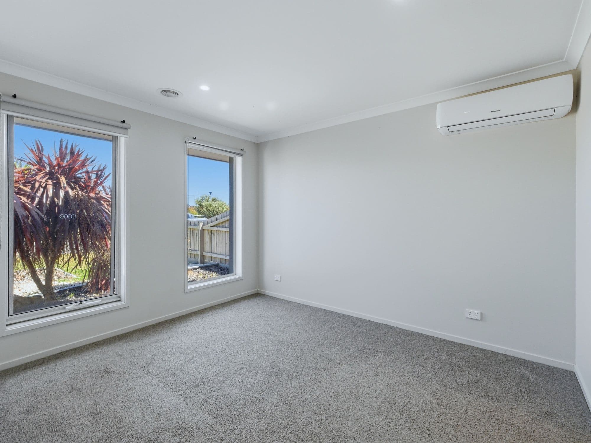 46A Oxford Way, North Wonthaggi VIC 3995, North Wonthaggi - Thumbnail 7