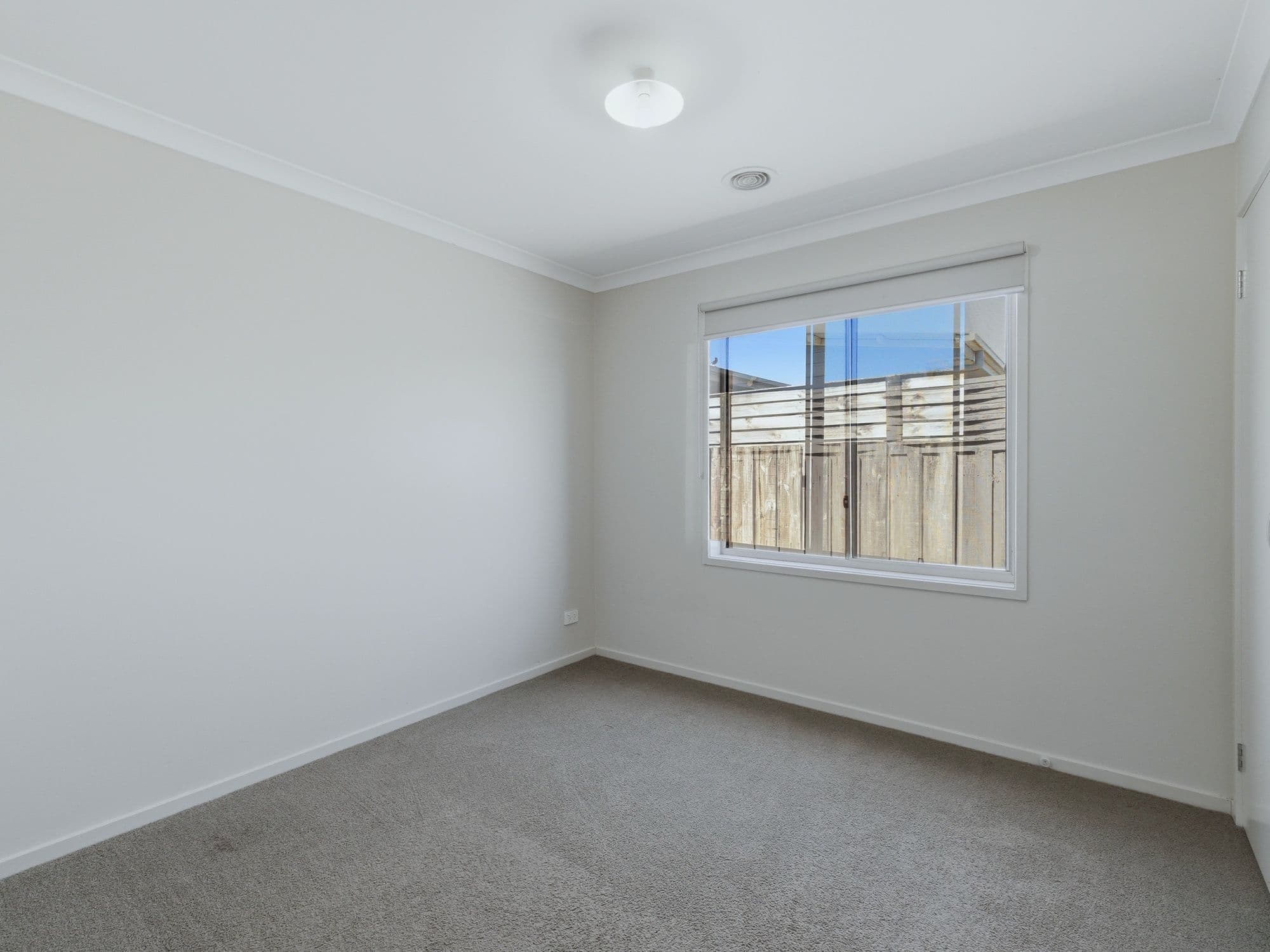 46A Oxford Way, North Wonthaggi VIC 3995, North Wonthaggi - Thumbnail 8