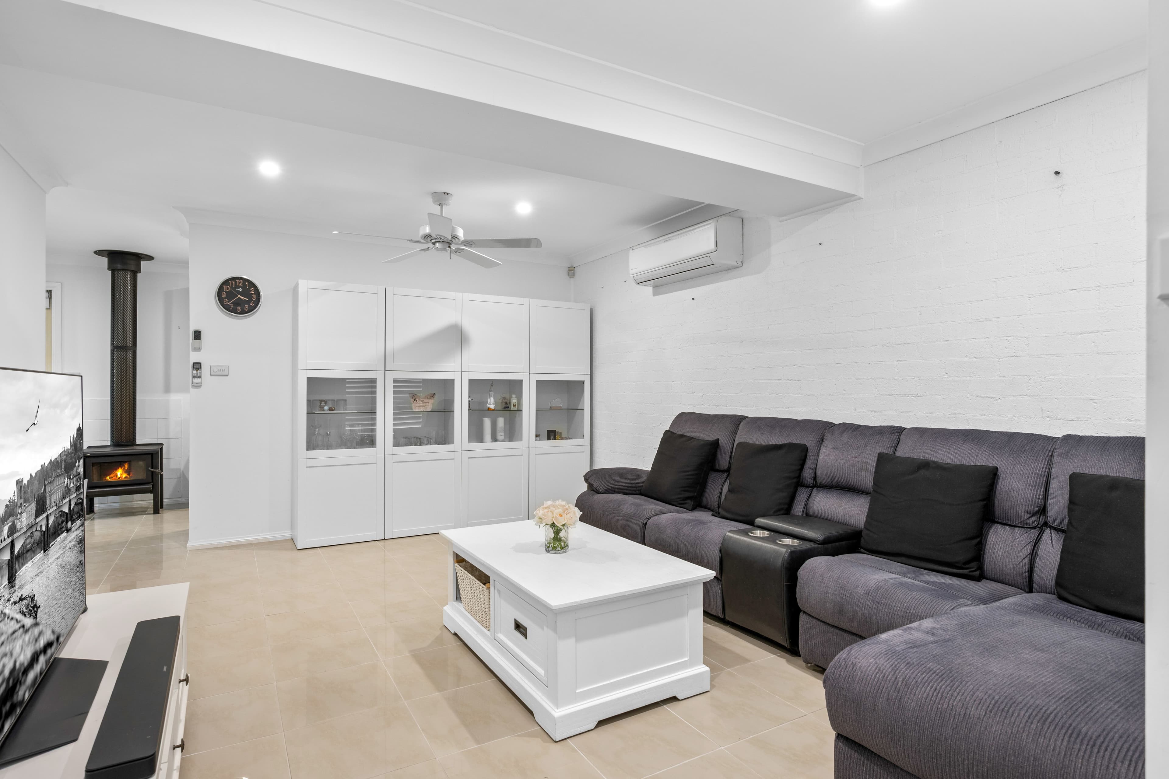 5A Fairywren Close, Glenmore Park NSW 2745, Glenmore Park - Thumbnail 2
