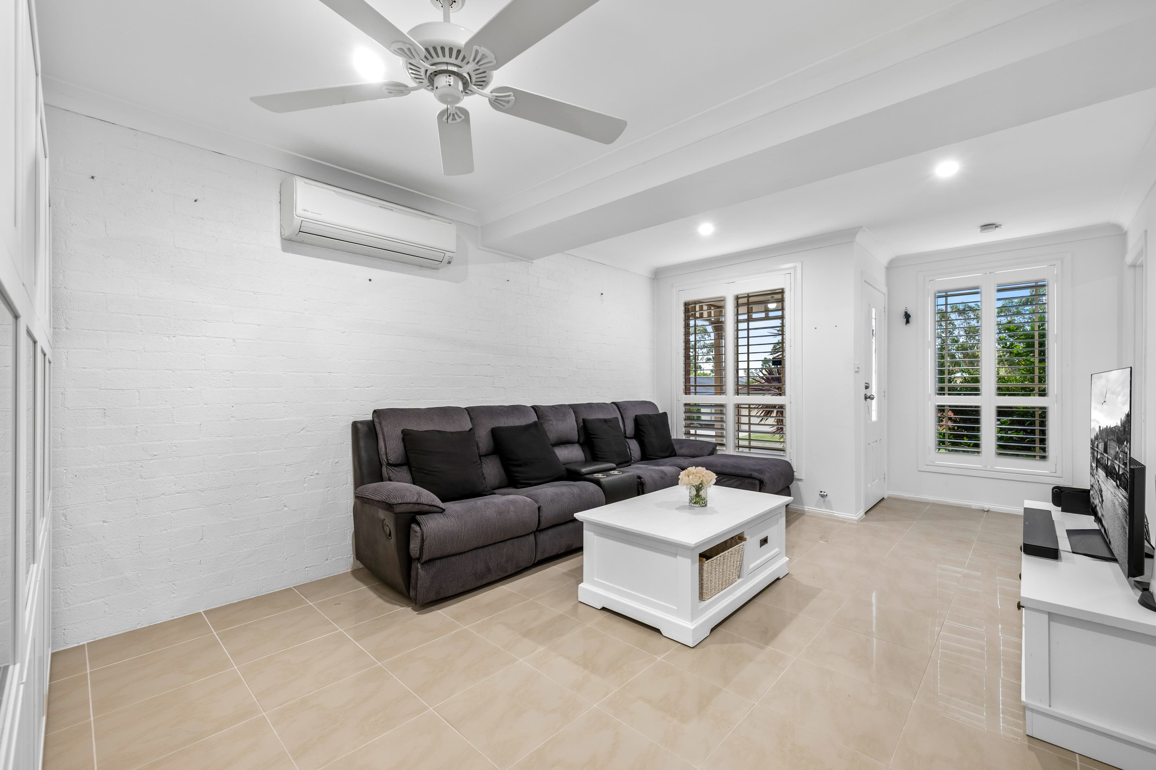 5A Fairywren Close, Glenmore Park NSW 2745, Glenmore Park - Thumbnail 3
