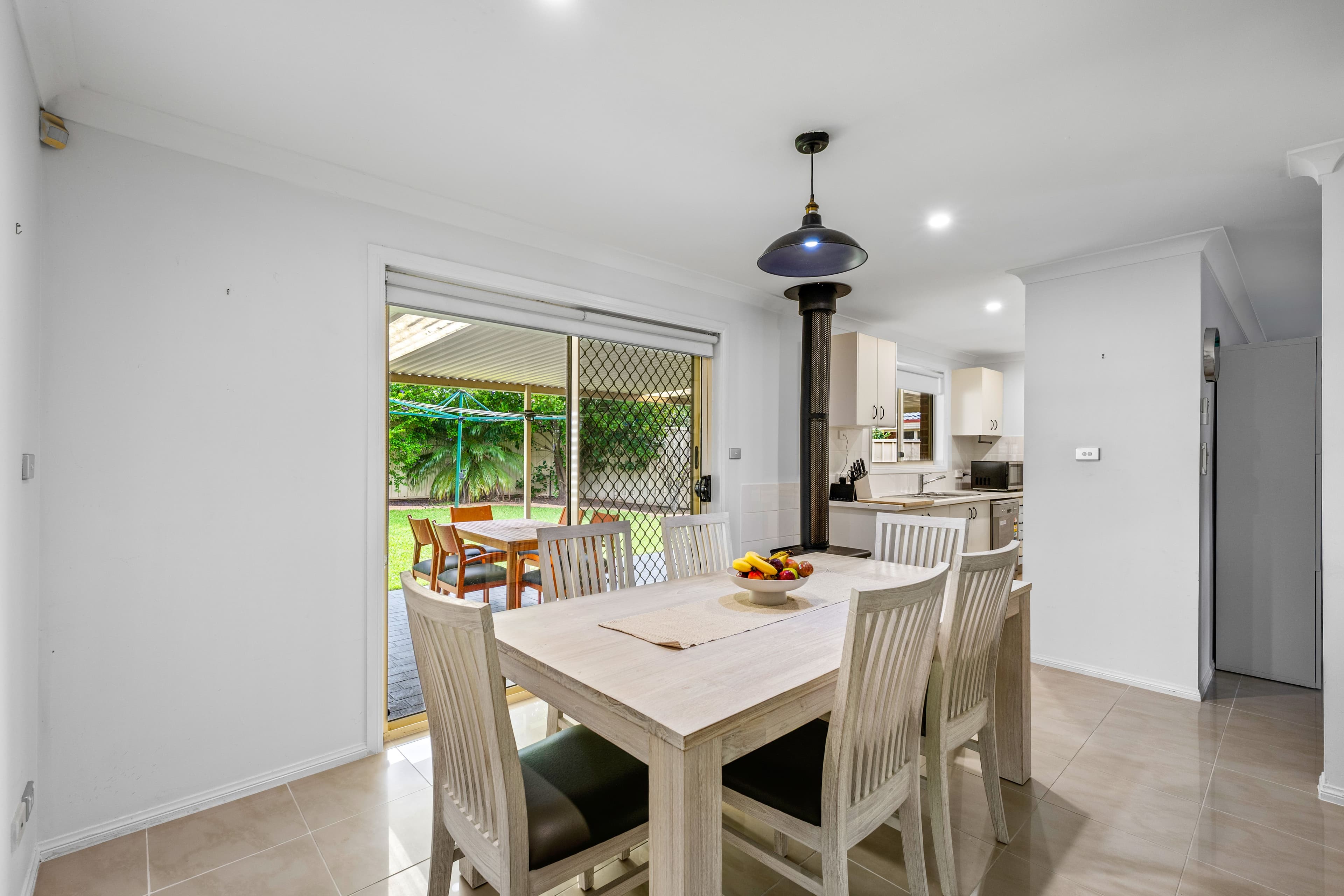5A Fairywren Close, Glenmore Park NSW 2745, Glenmore Park - Thumbnail 5