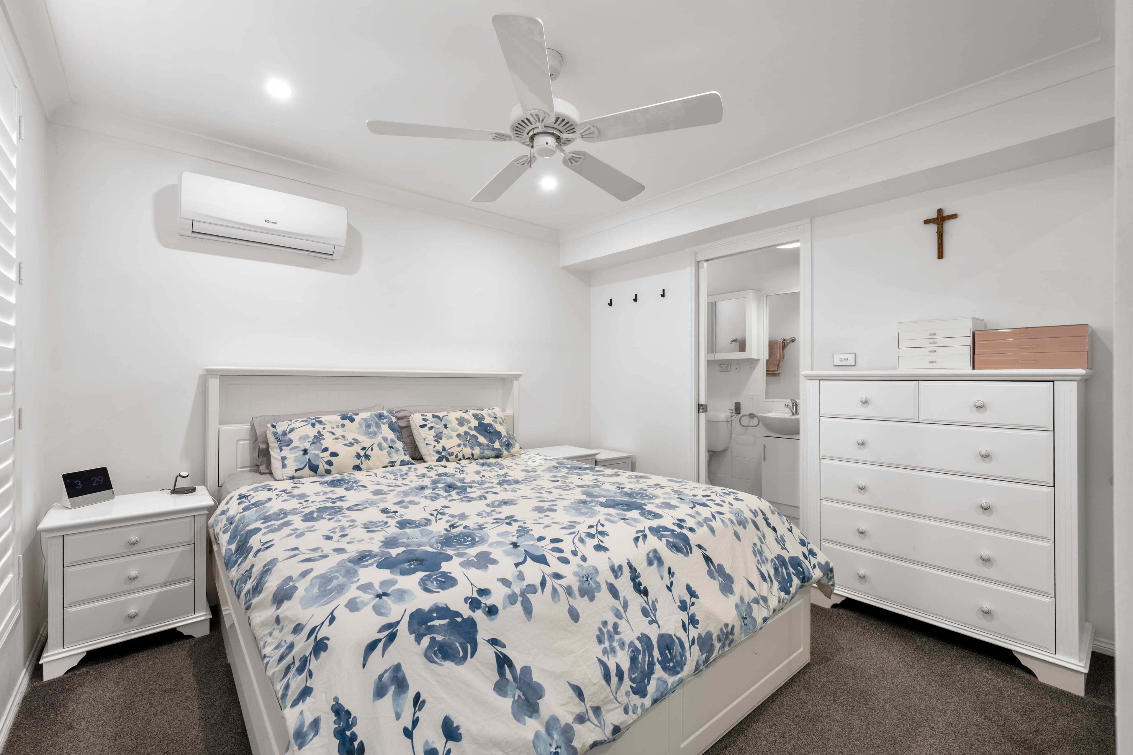 5A Fairywren Close, Glenmore Park NSW 2745, Glenmore Park - Thumbnail 6