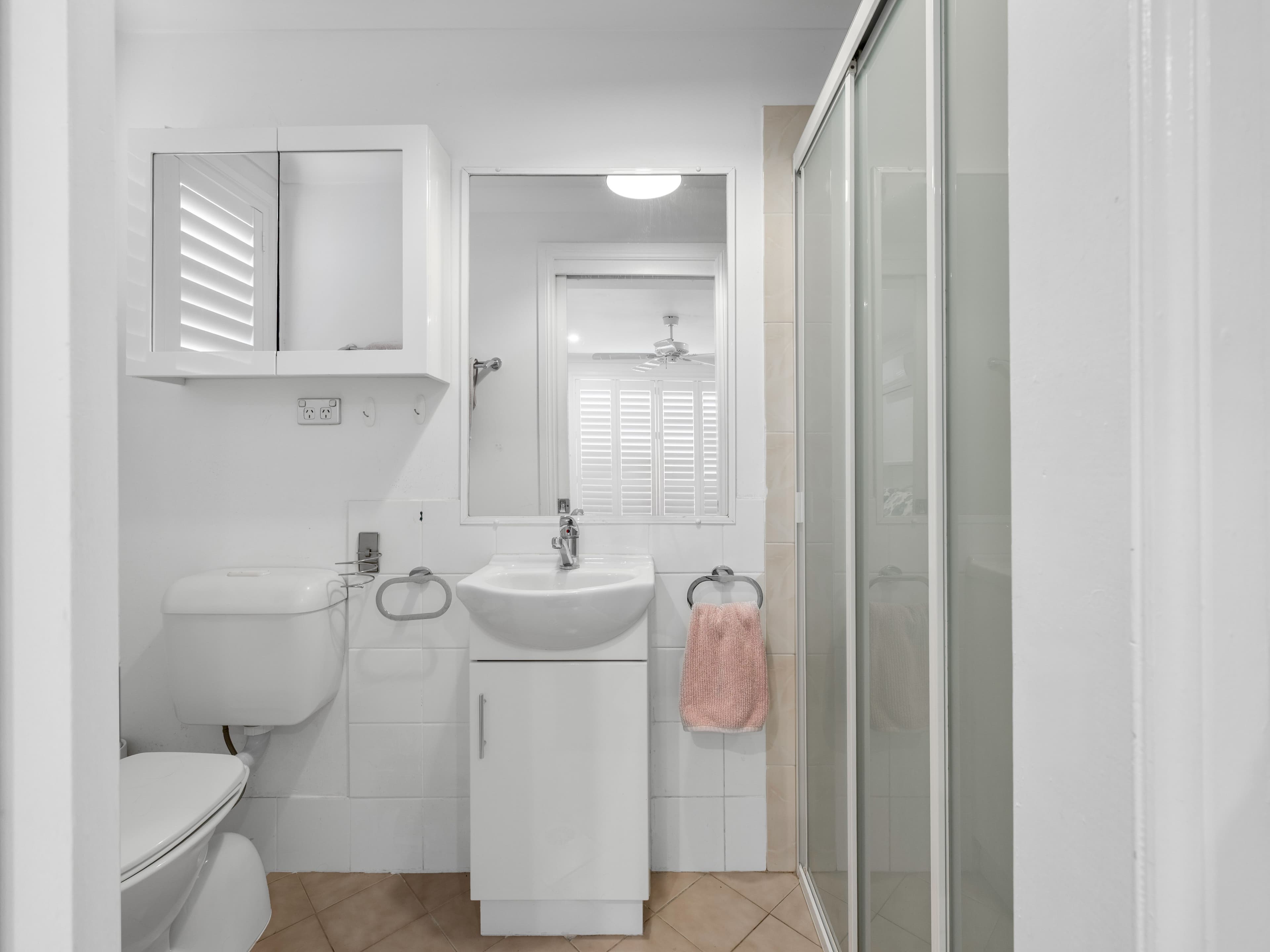 5A Fairywren Close, Glenmore Park NSW 2745, Glenmore Park - Thumbnail 7