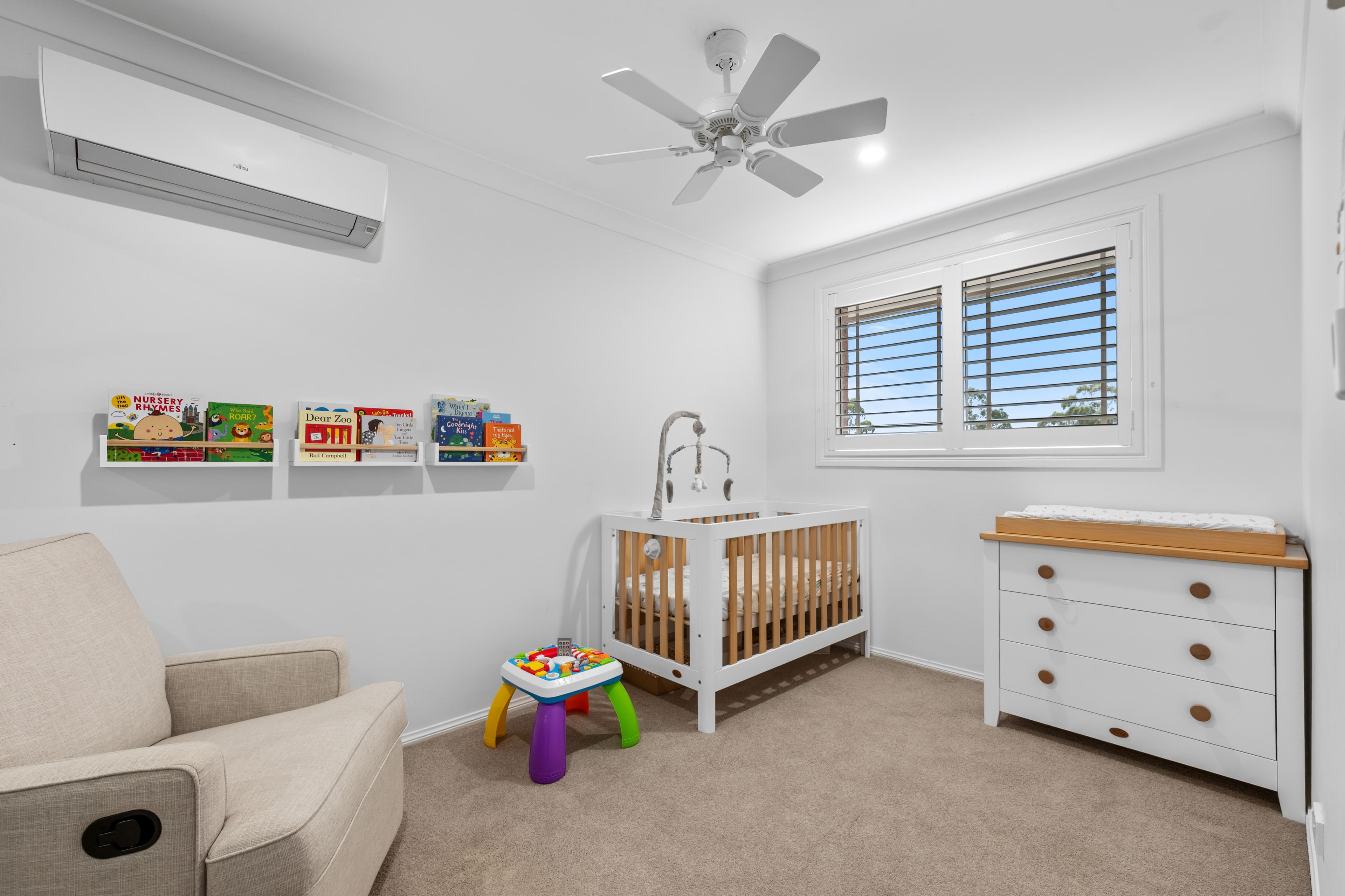 5A Fairywren Close, Glenmore Park NSW 2745, Glenmore Park - Thumbnail 8