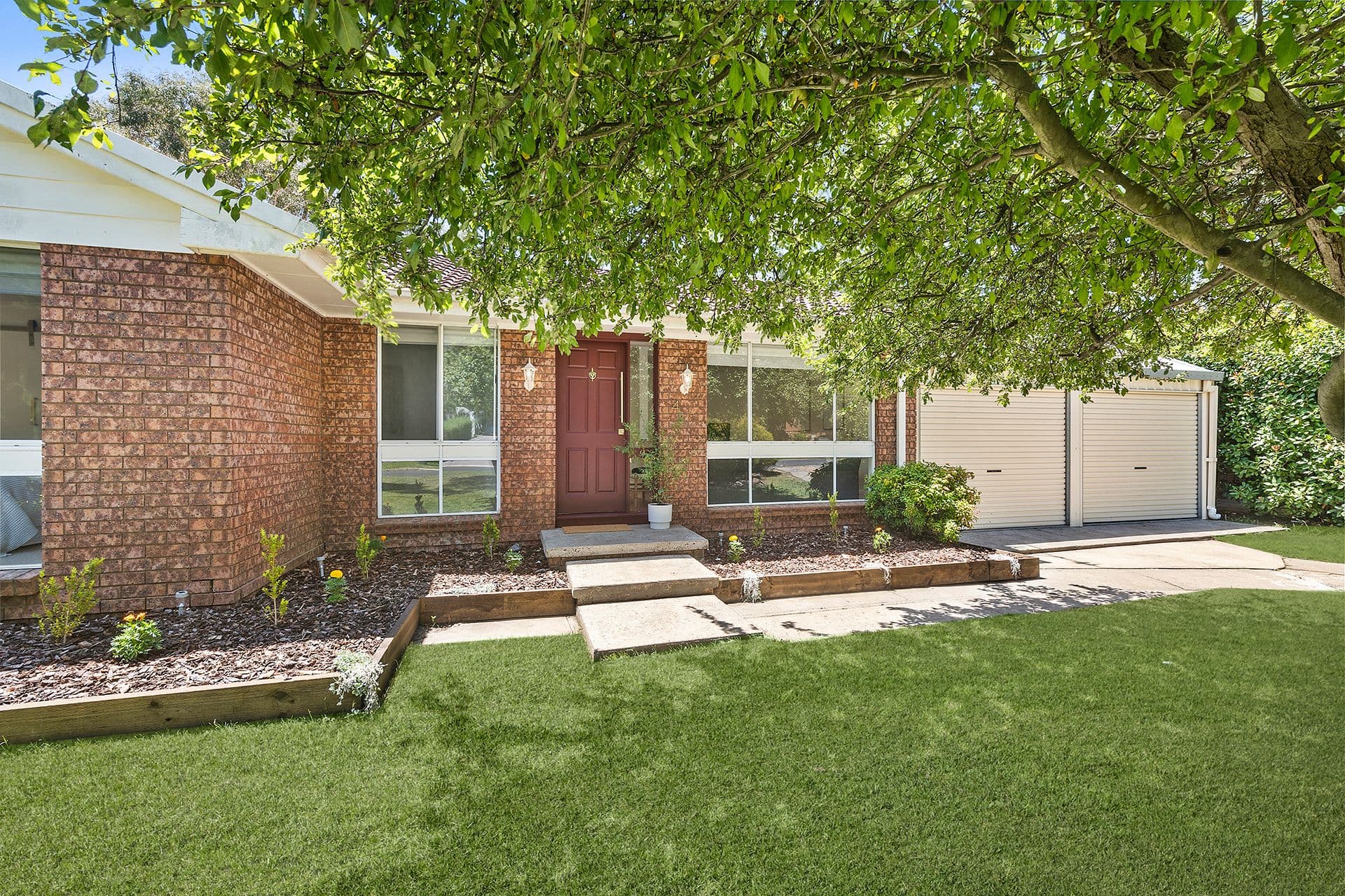 4 Koyong Close, Moss Vale NSW 2577, Moss Vale - Image 1