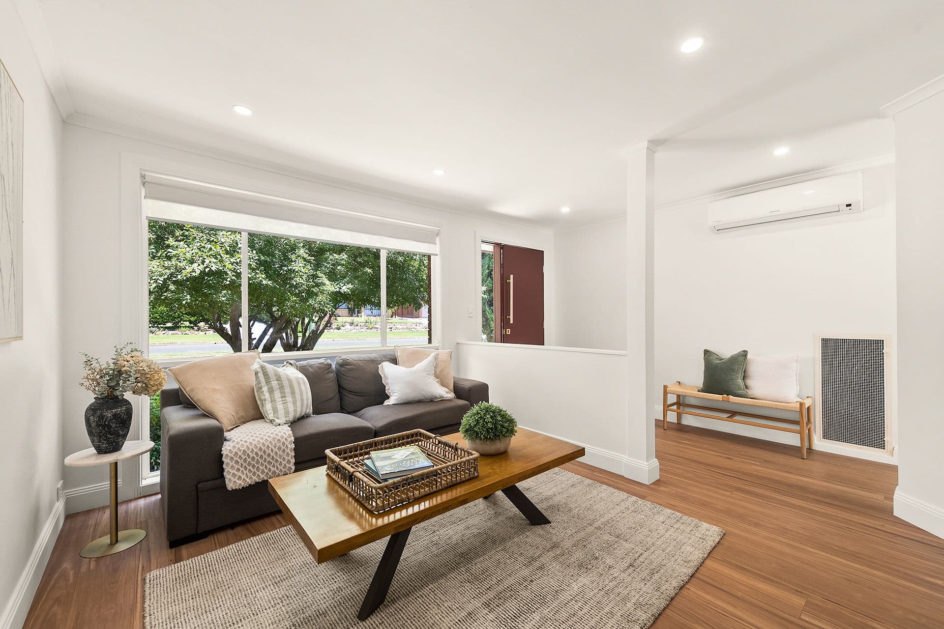 4 Koyong Close, Moss Vale NSW 2577, Moss Vale - Thumbnail 2
