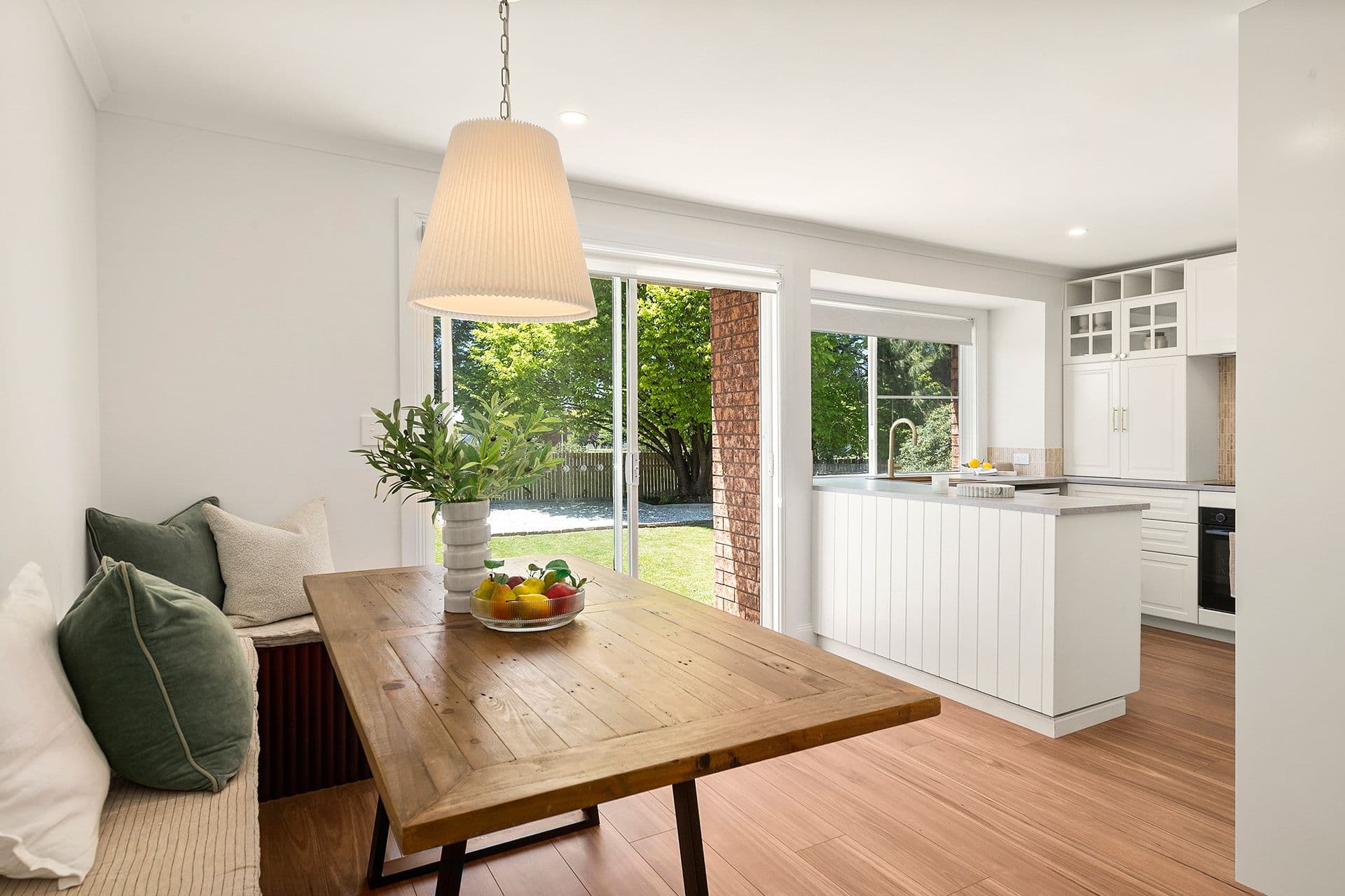 4 Koyong Close, Moss Vale NSW 2577, Moss Vale - Thumbnail 3