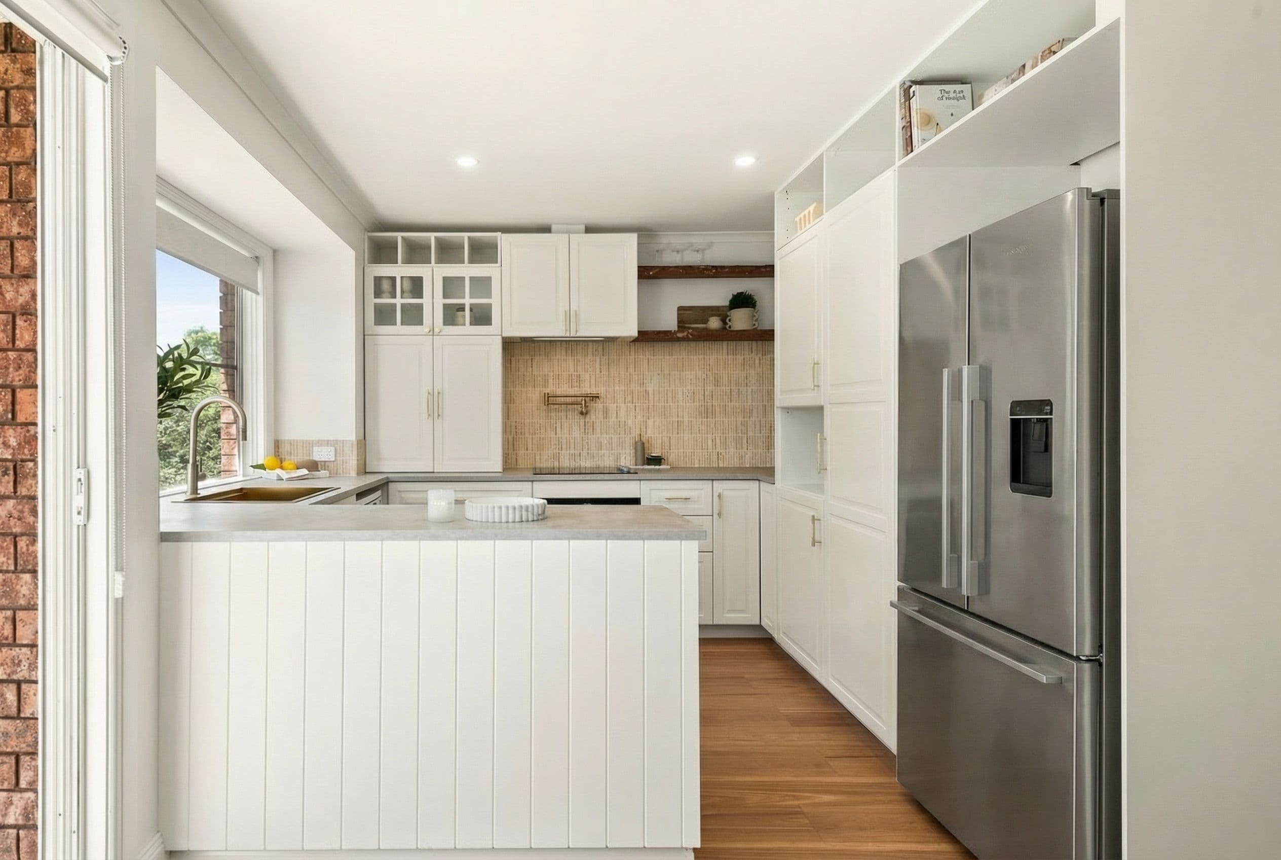 4 Koyong Close, Moss Vale NSW 2577, Moss Vale - Thumbnail 5
