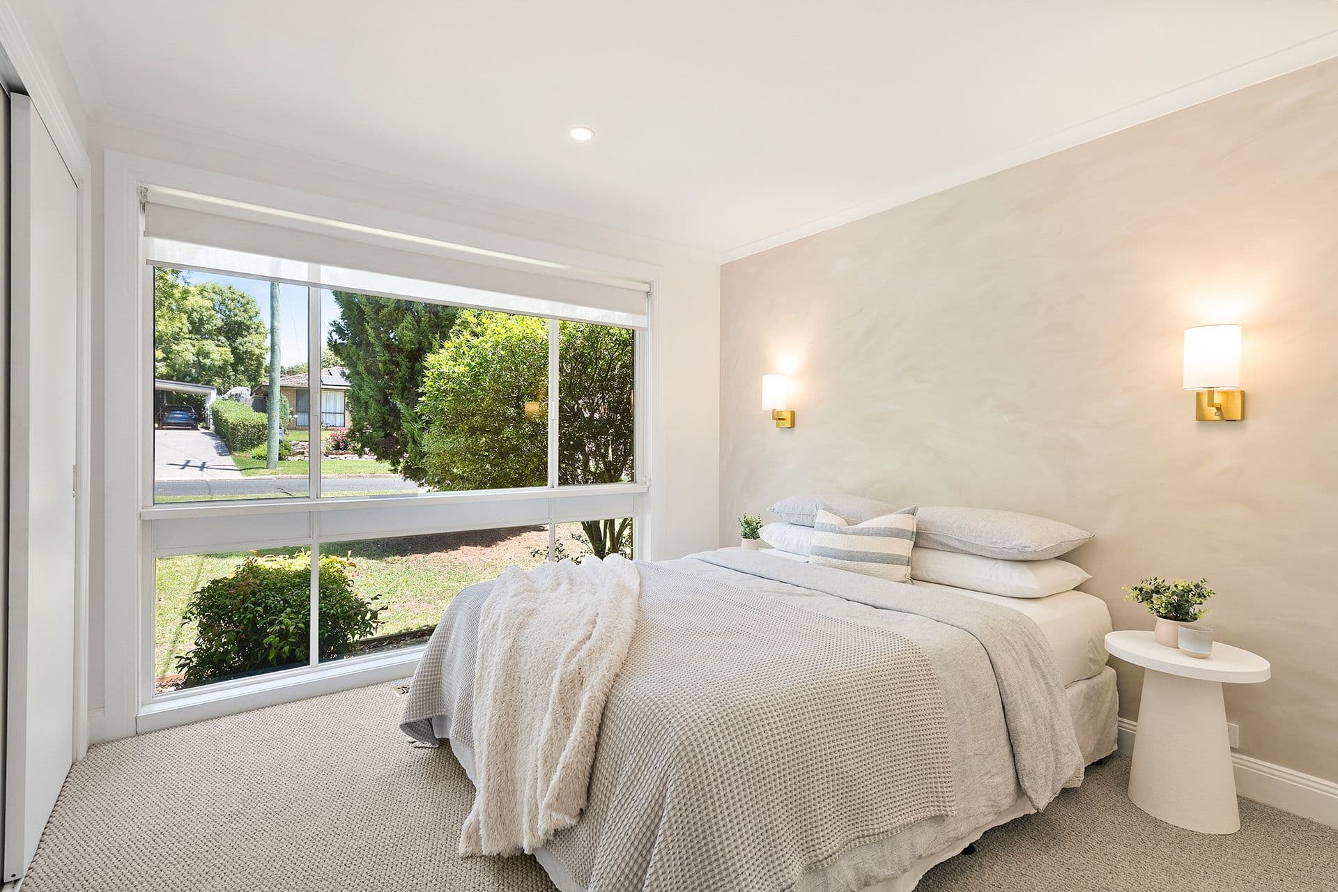 4 Koyong Close, Moss Vale NSW 2577, Moss Vale - Thumbnail 6