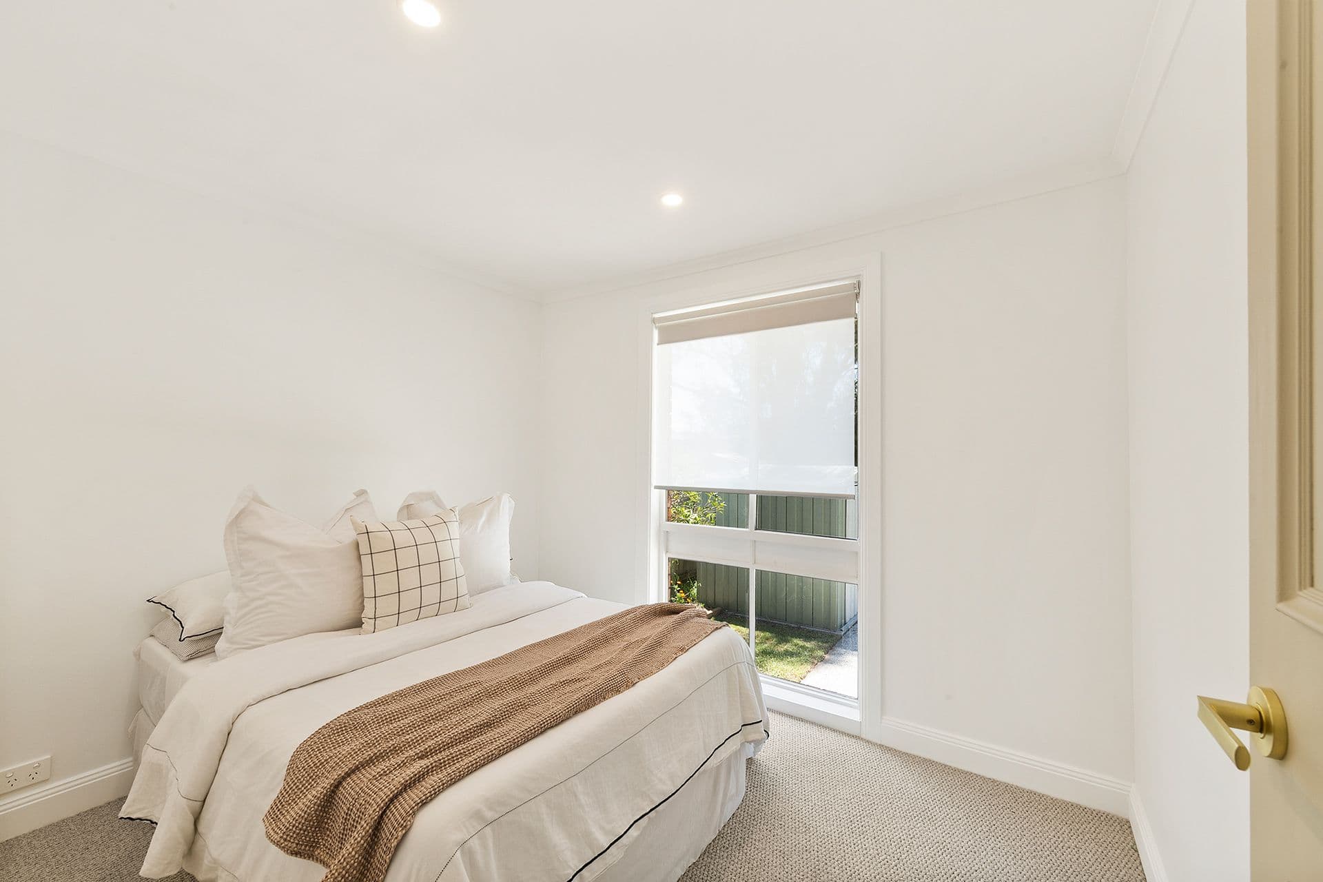 4 Koyong Close, Moss Vale NSW 2577, Moss Vale - Thumbnail 7