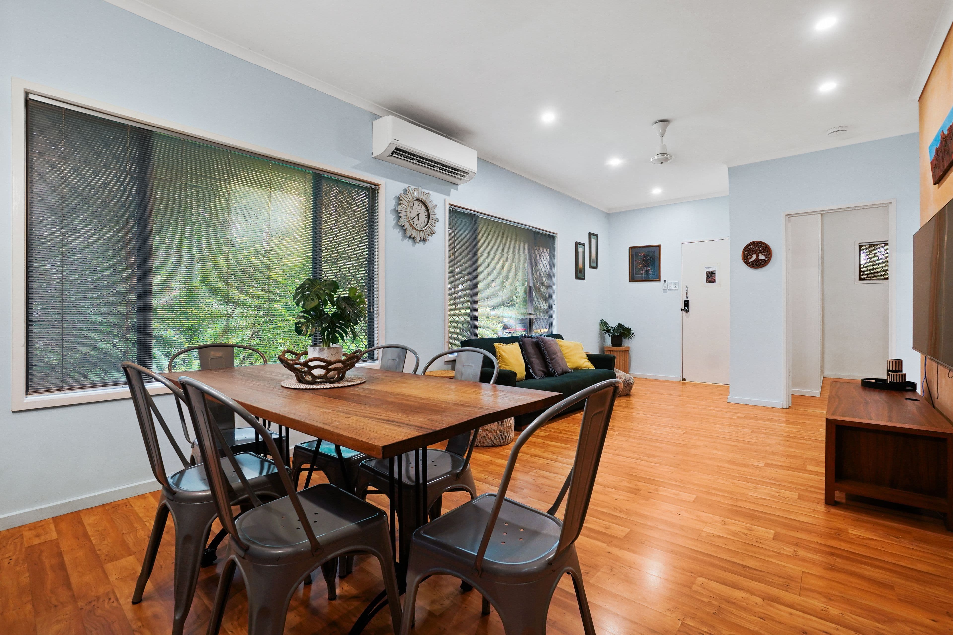 7 Koojarra Court, Karama NT 0812, Karama - Thumbnail 6