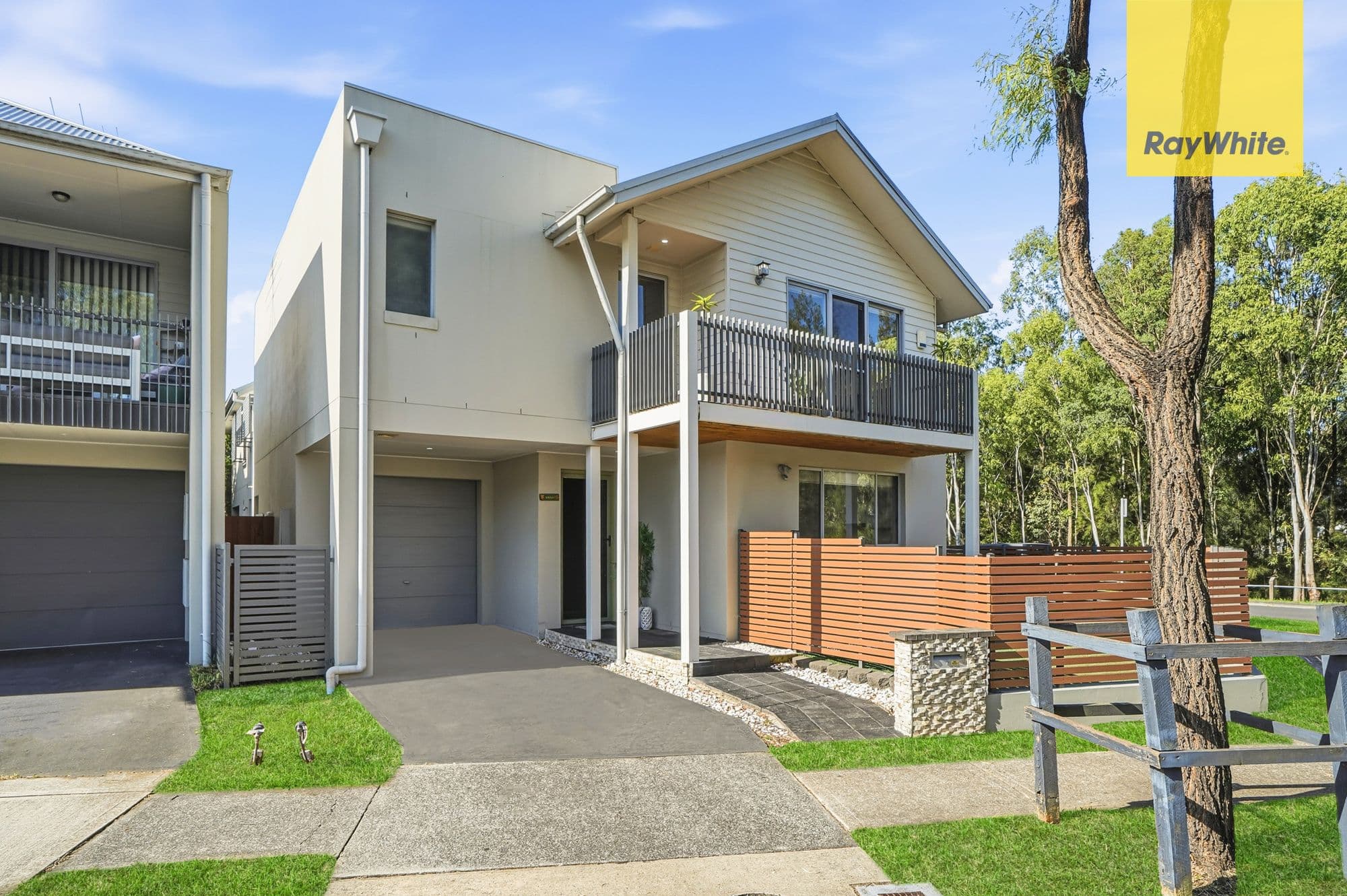 1 Wari Street, Pemulwuy NSW 2145, Pemulwuy - Thumbnail 3