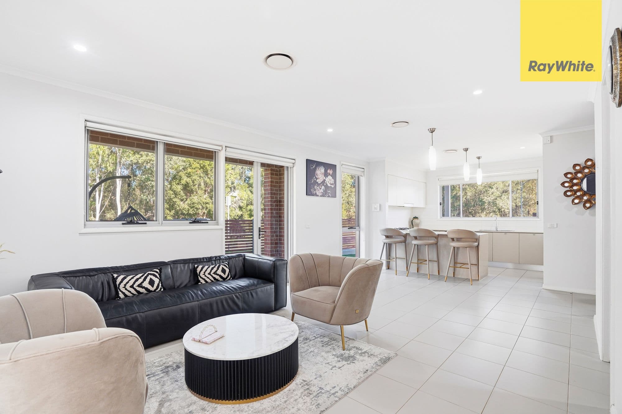 1 Wari Street, Pemulwuy NSW 2145, Pemulwuy - Thumbnail 4
