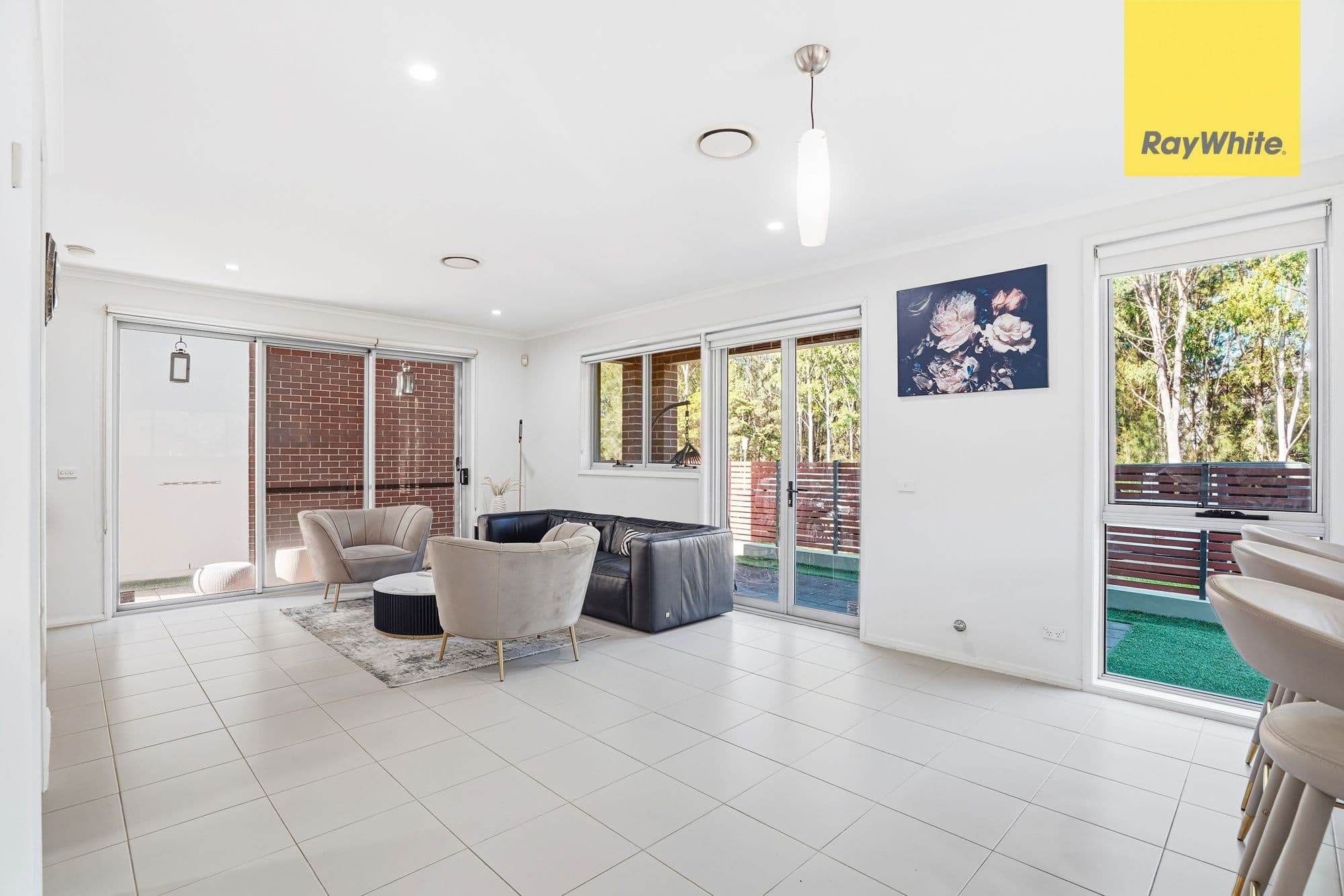 1 Wari Street, Pemulwuy NSW 2145, Pemulwuy - Thumbnail 5