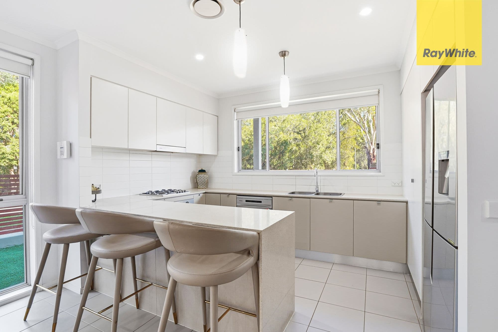 1 Wari Street, Pemulwuy NSW 2145, Pemulwuy - Thumbnail 6