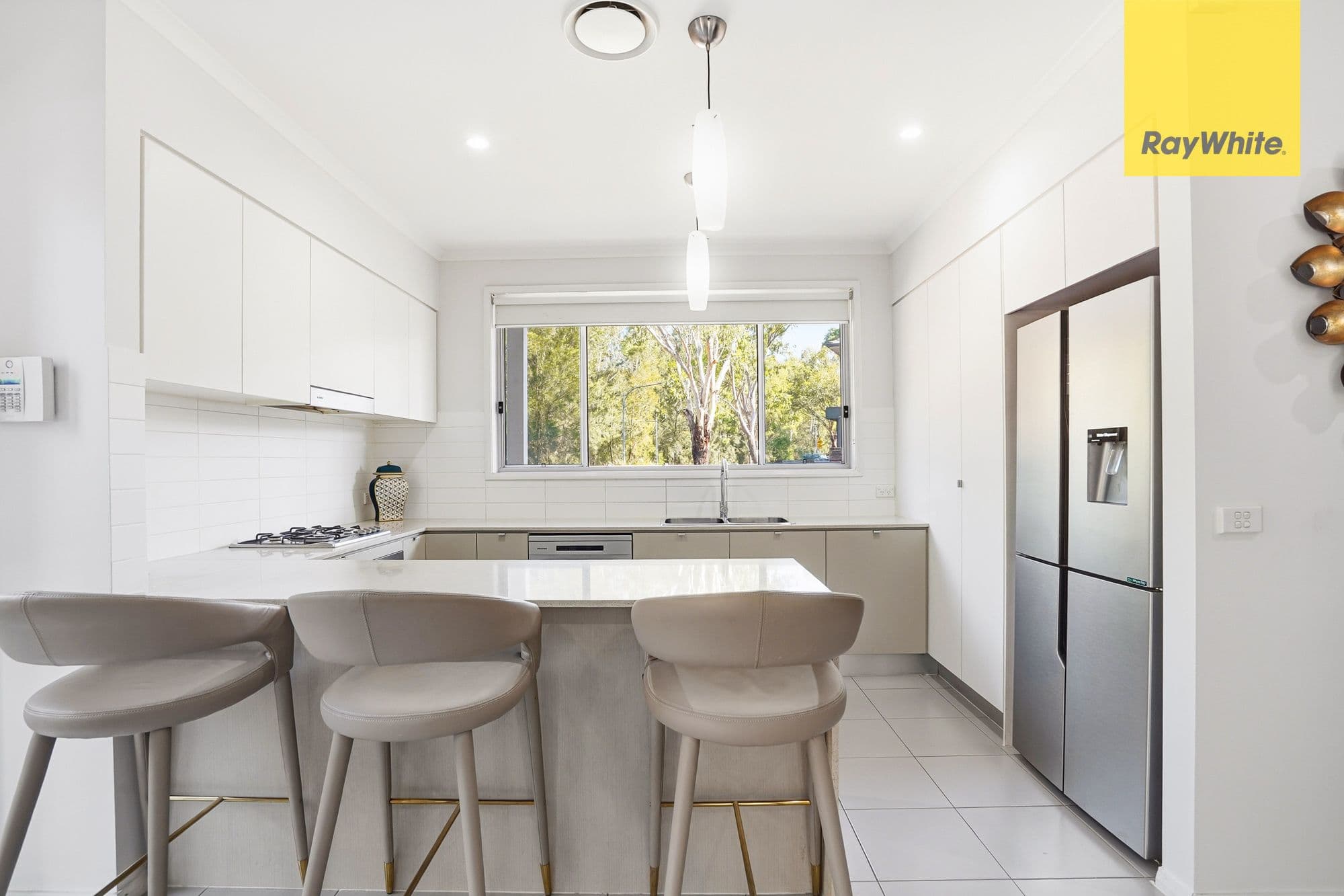 1 Wari Street, Pemulwuy NSW 2145, Pemulwuy - Thumbnail 7