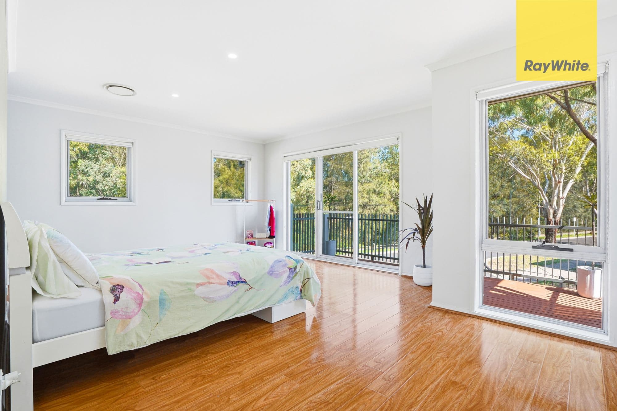 1 Wari Street, Pemulwuy NSW 2145, Pemulwuy - Thumbnail 8
