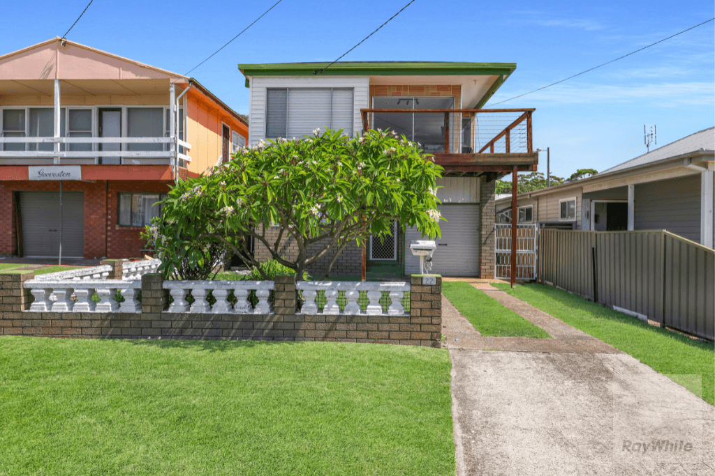 22 Merimbula Street, Currarong NSW 2540, Currarong - Image 1