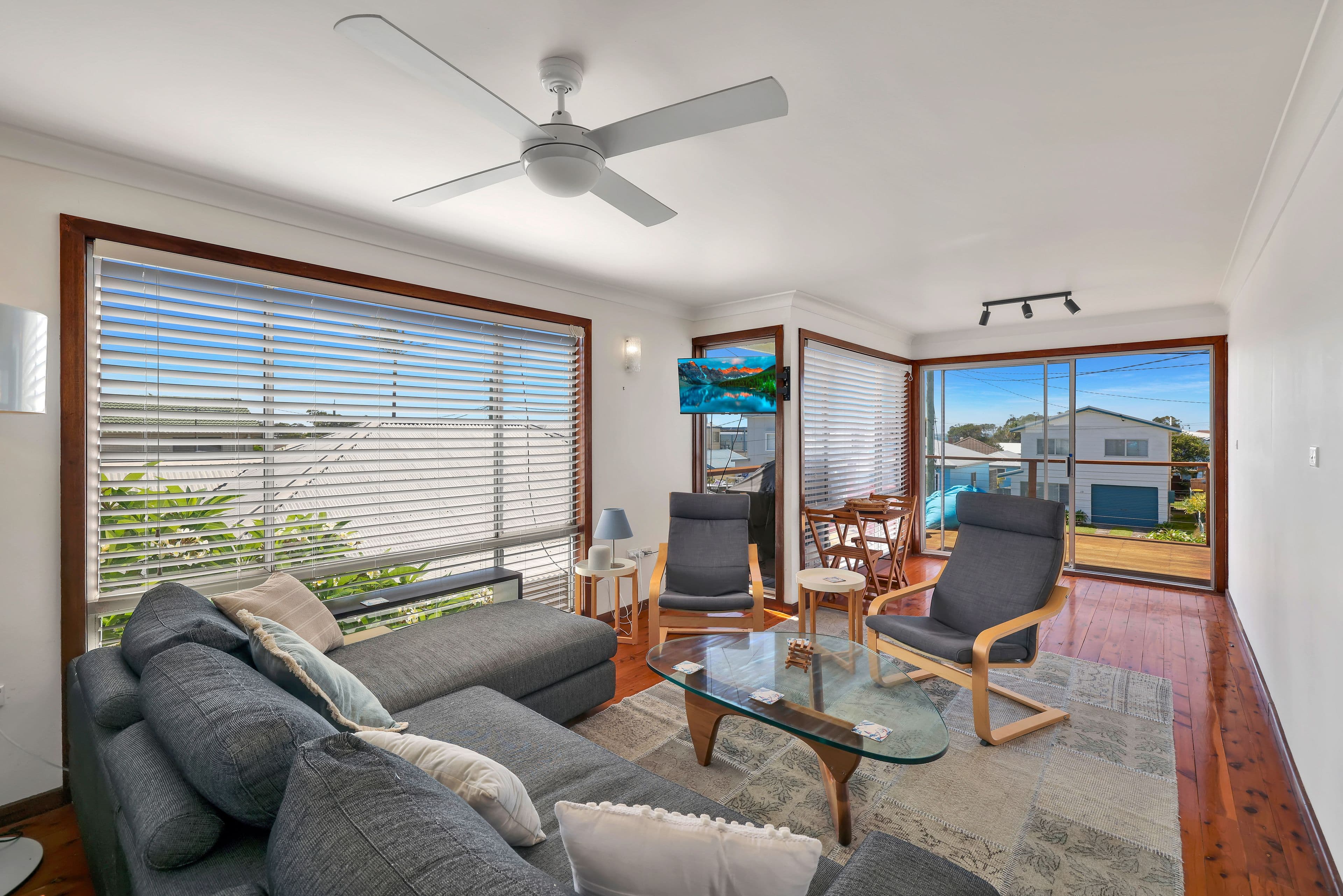 22 Merimbula Street, Currarong NSW 2540, Currarong - Thumbnail 3