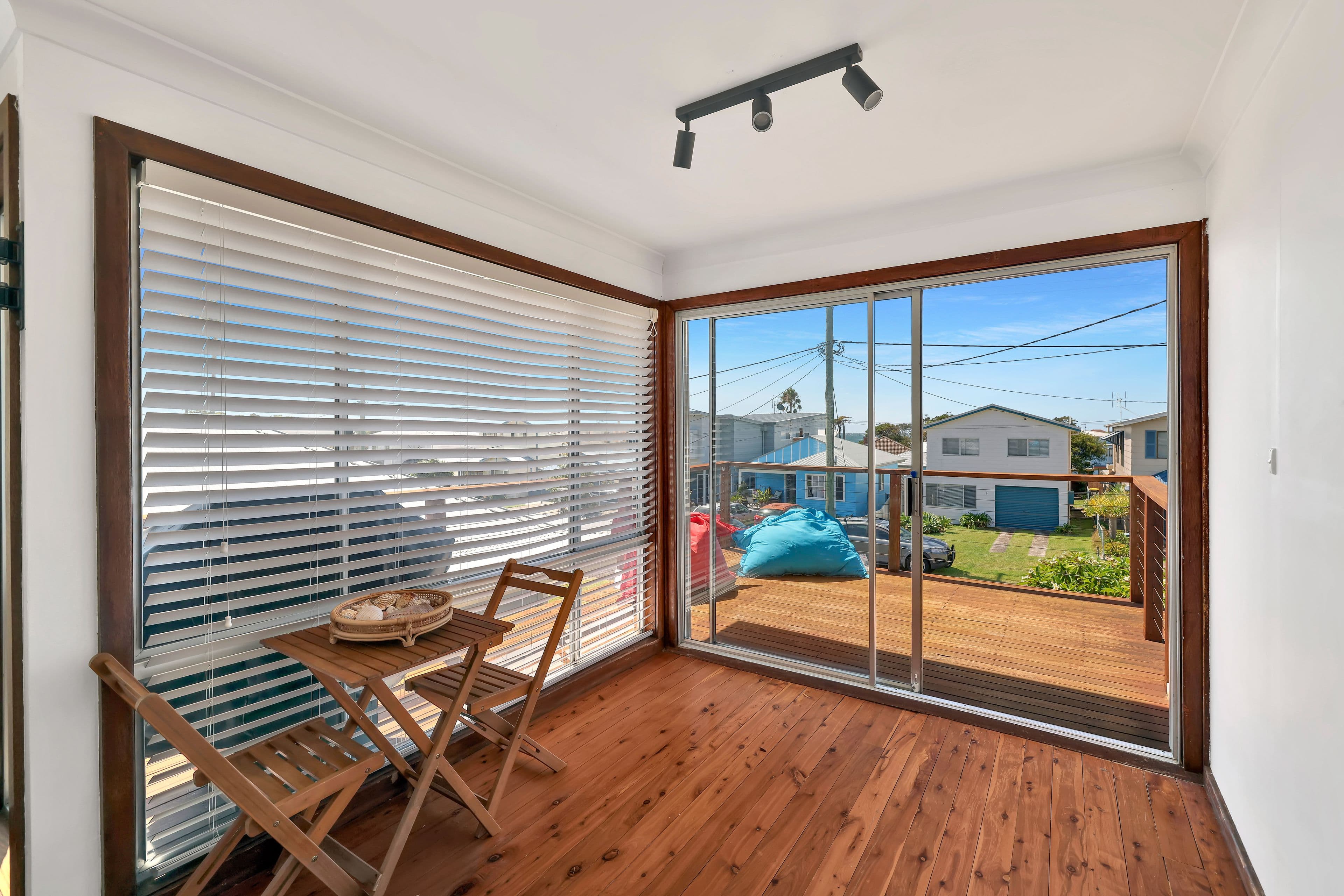 22 Merimbula Street, Currarong NSW 2540, Currarong - Thumbnail 4