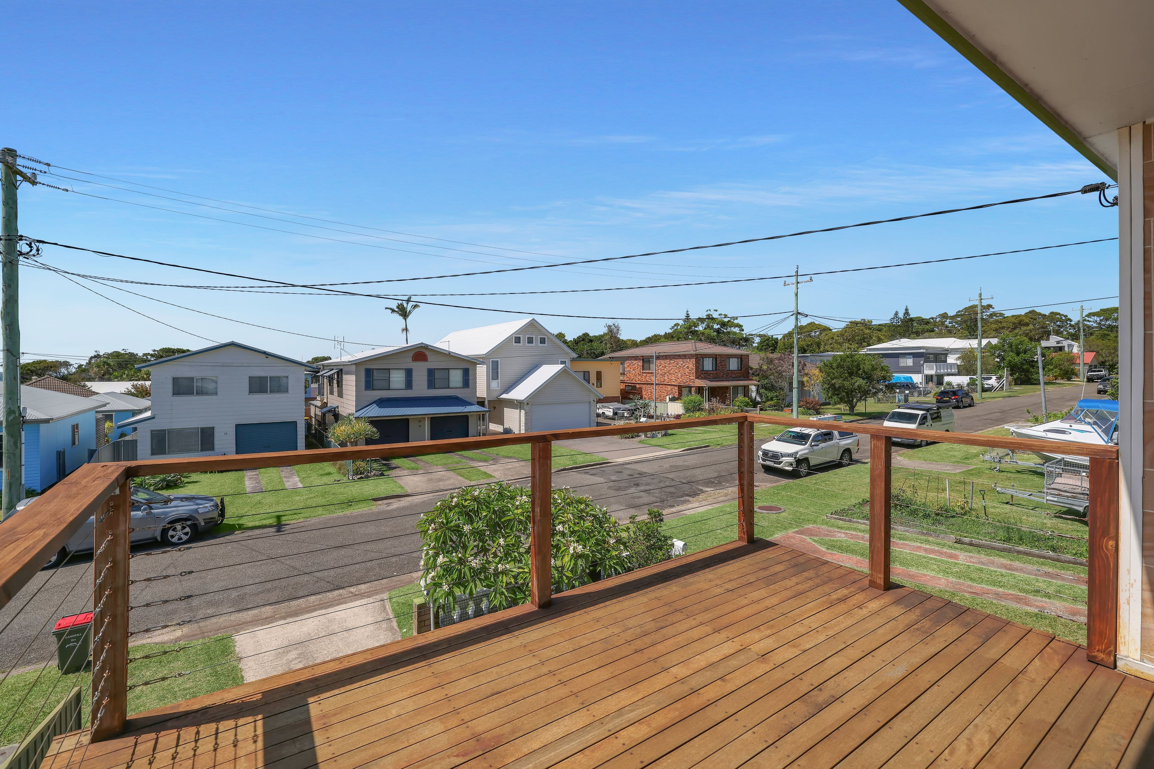 22 Merimbula Street, Currarong NSW 2540, Currarong - Thumbnail 5