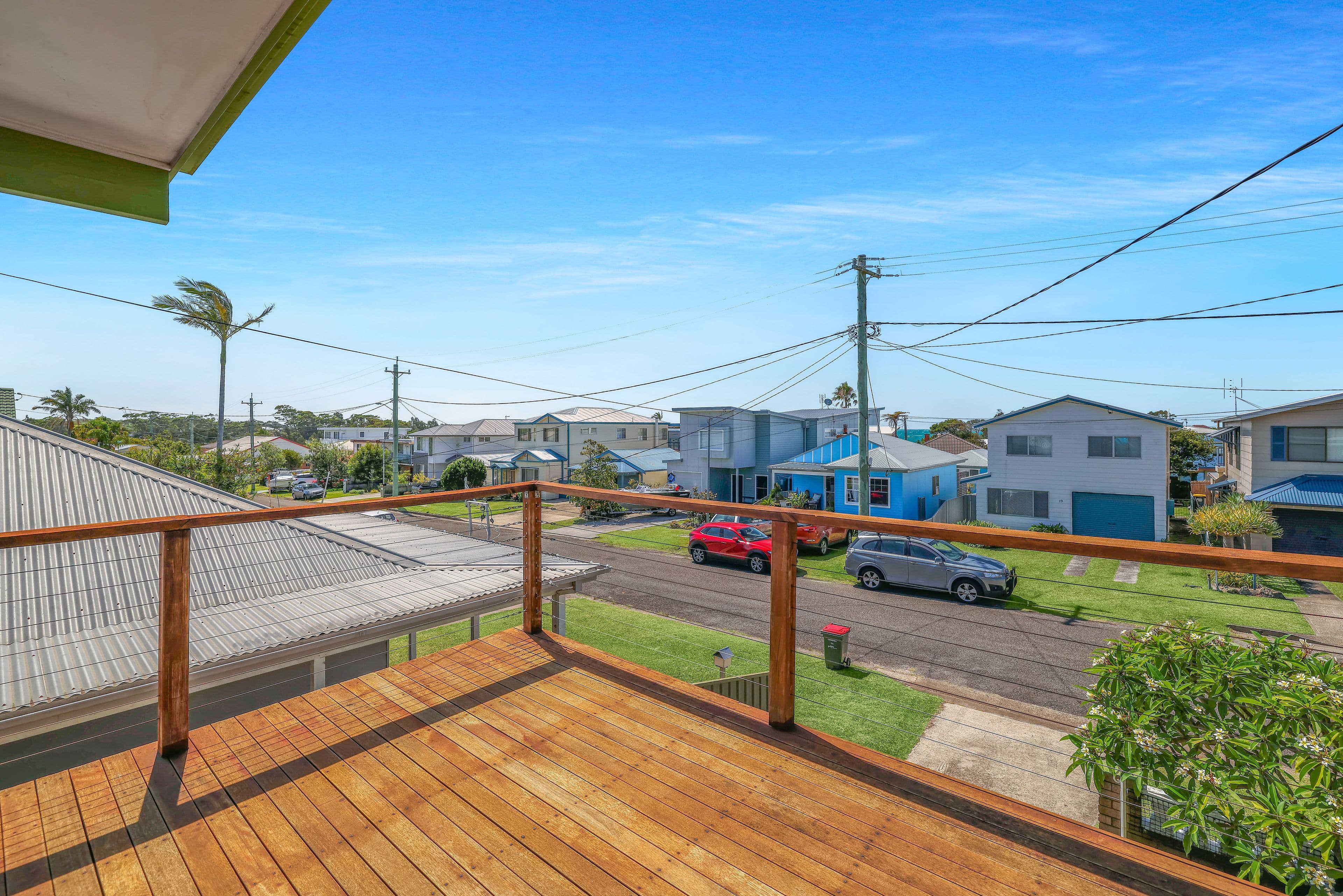 22 Merimbula Street, Currarong NSW 2540, Currarong - Thumbnail 6
