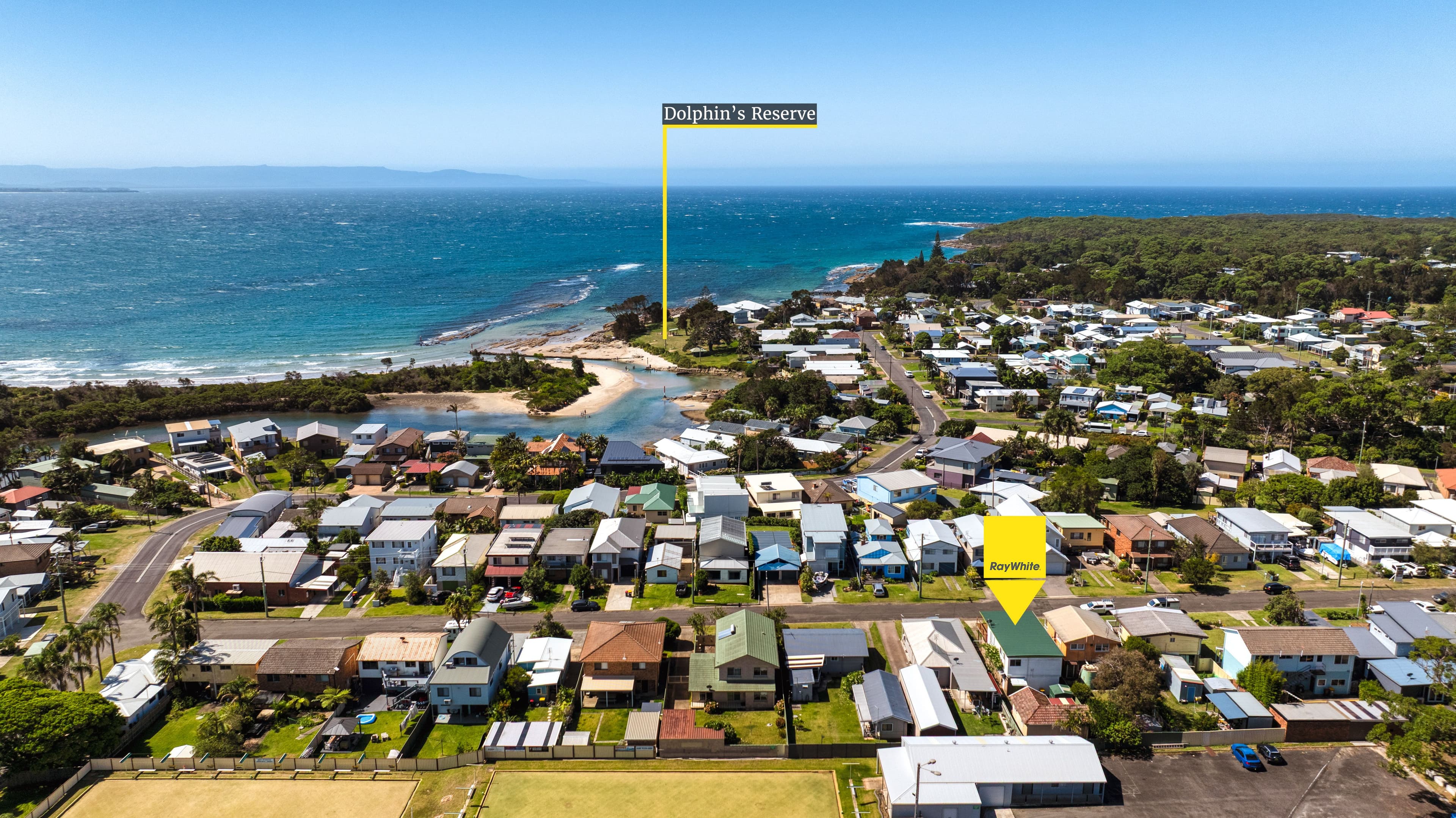 22 Merimbula Street, Currarong NSW 2540, Currarong - Thumbnail 7