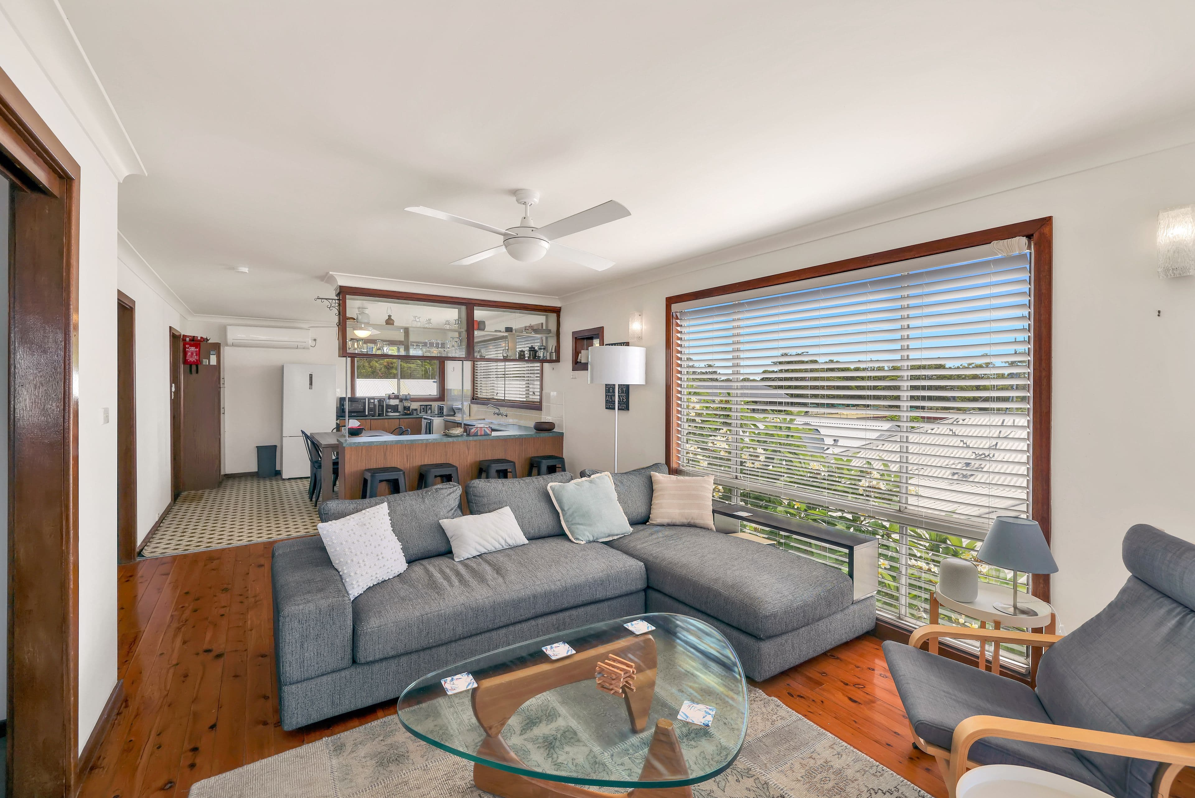 22 Merimbula Street, Currarong NSW 2540, Currarong - Thumbnail 8