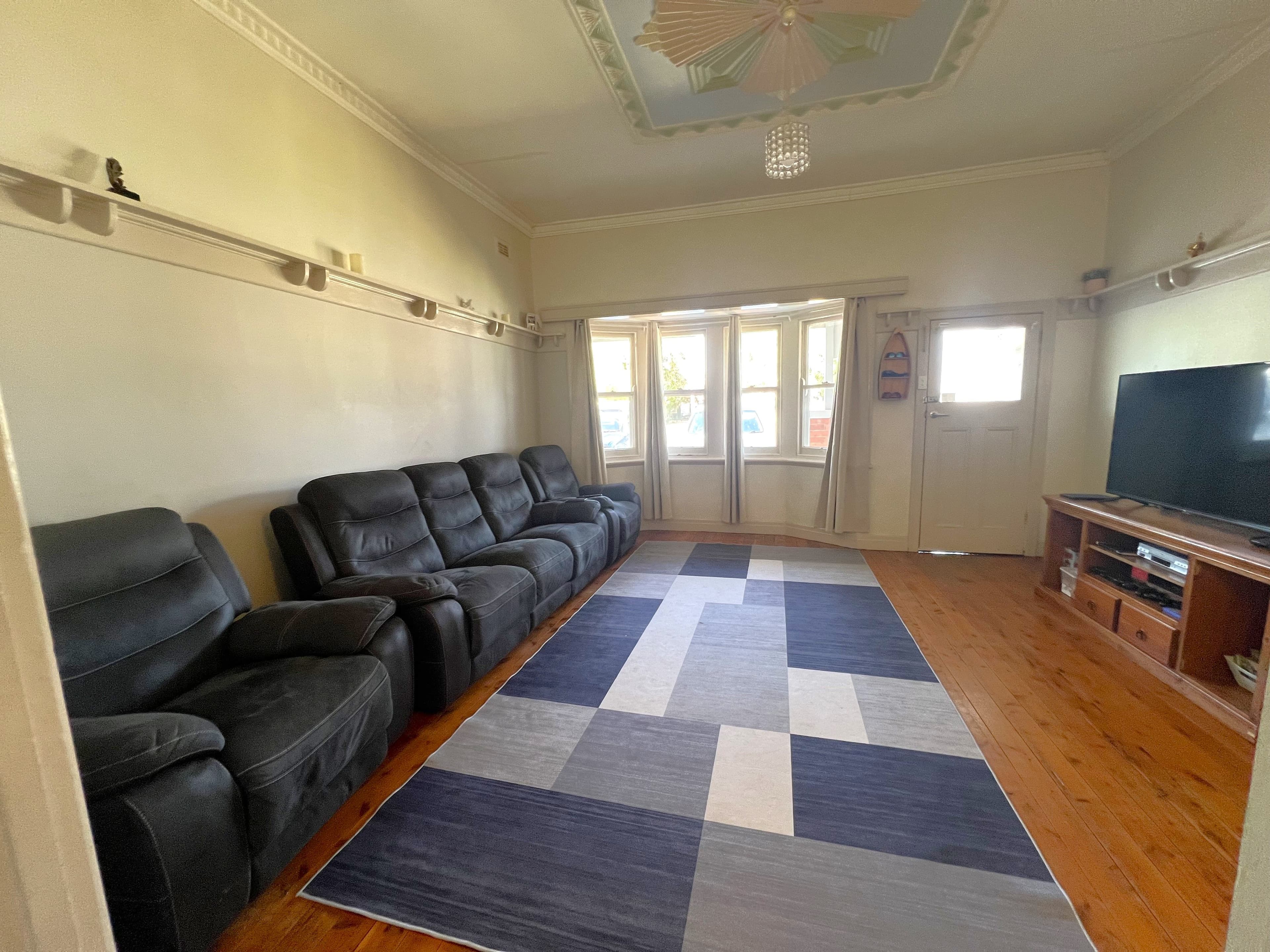 369 Harfleur Street, Deniliquin NSW 2710, Deniliquin - Thumbnail 2