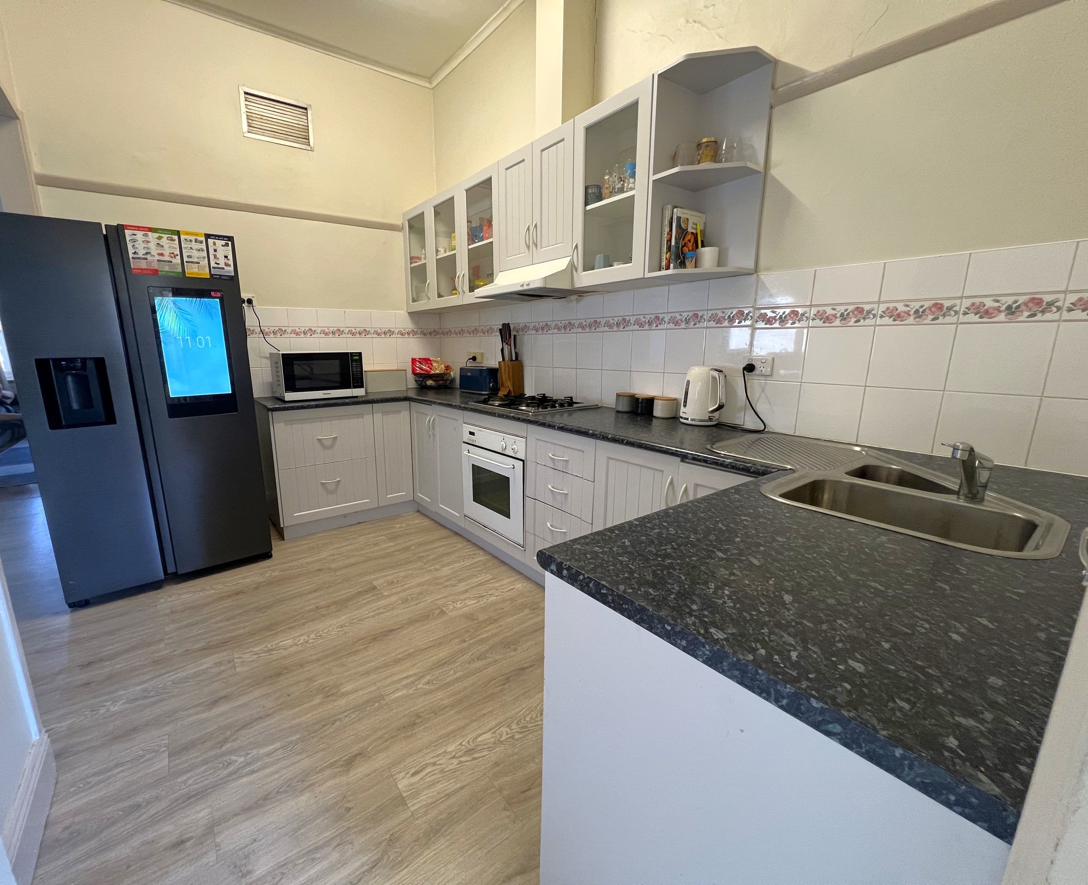 369 Harfleur Street, Deniliquin NSW 2710, Deniliquin - Thumbnail 3