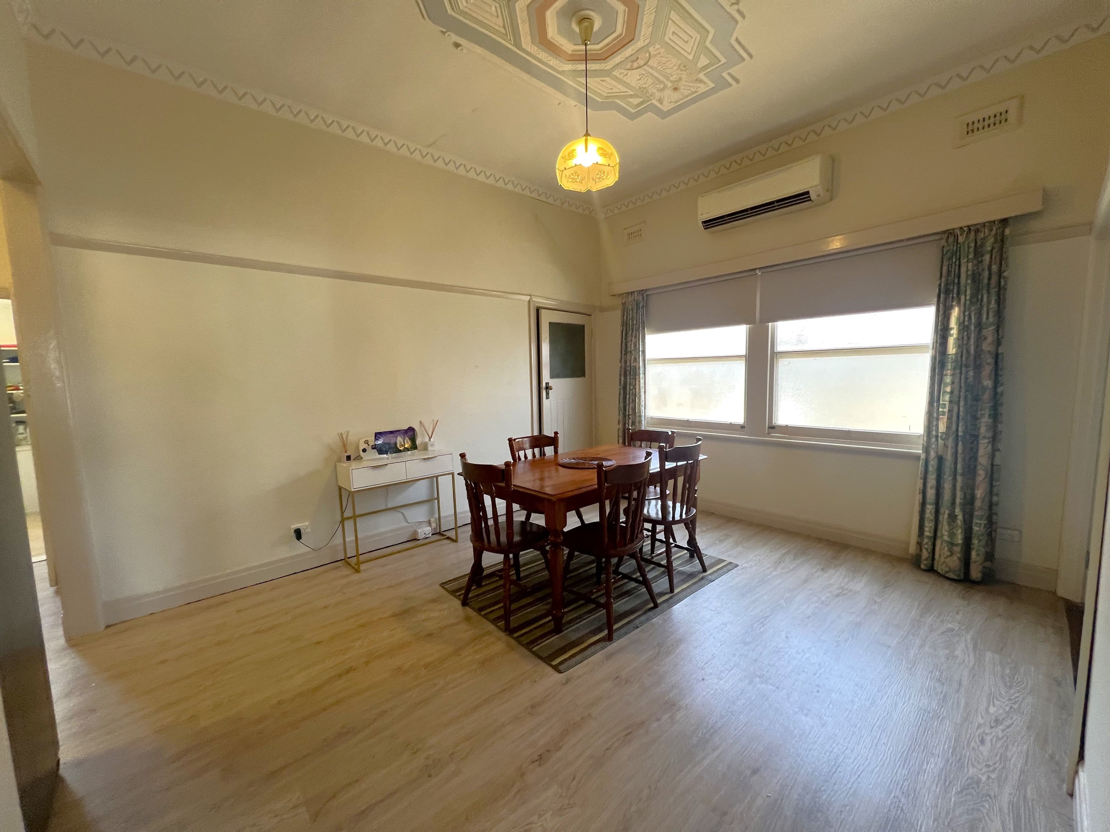 369 Harfleur Street, Deniliquin NSW 2710, Deniliquin - Thumbnail 4