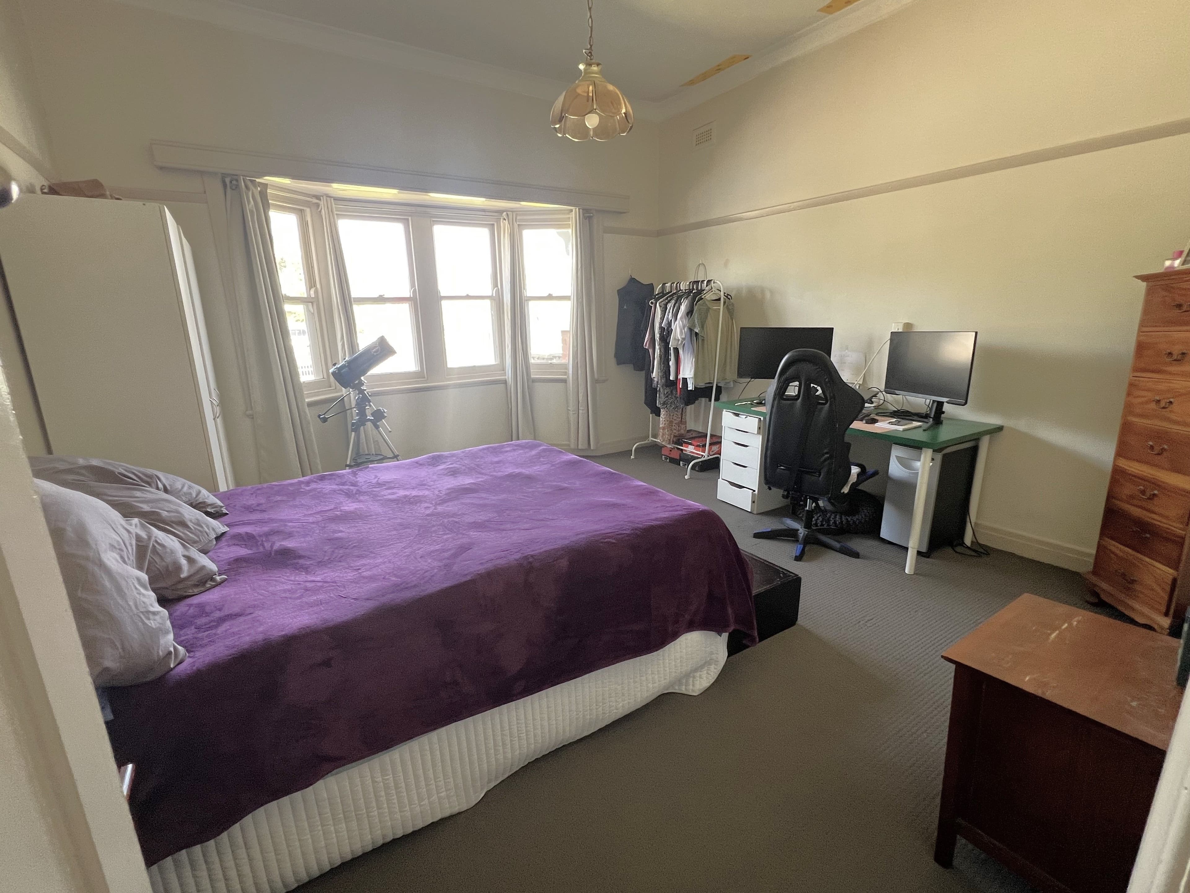 369 Harfleur Street, Deniliquin NSW 2710, Deniliquin - Thumbnail 5