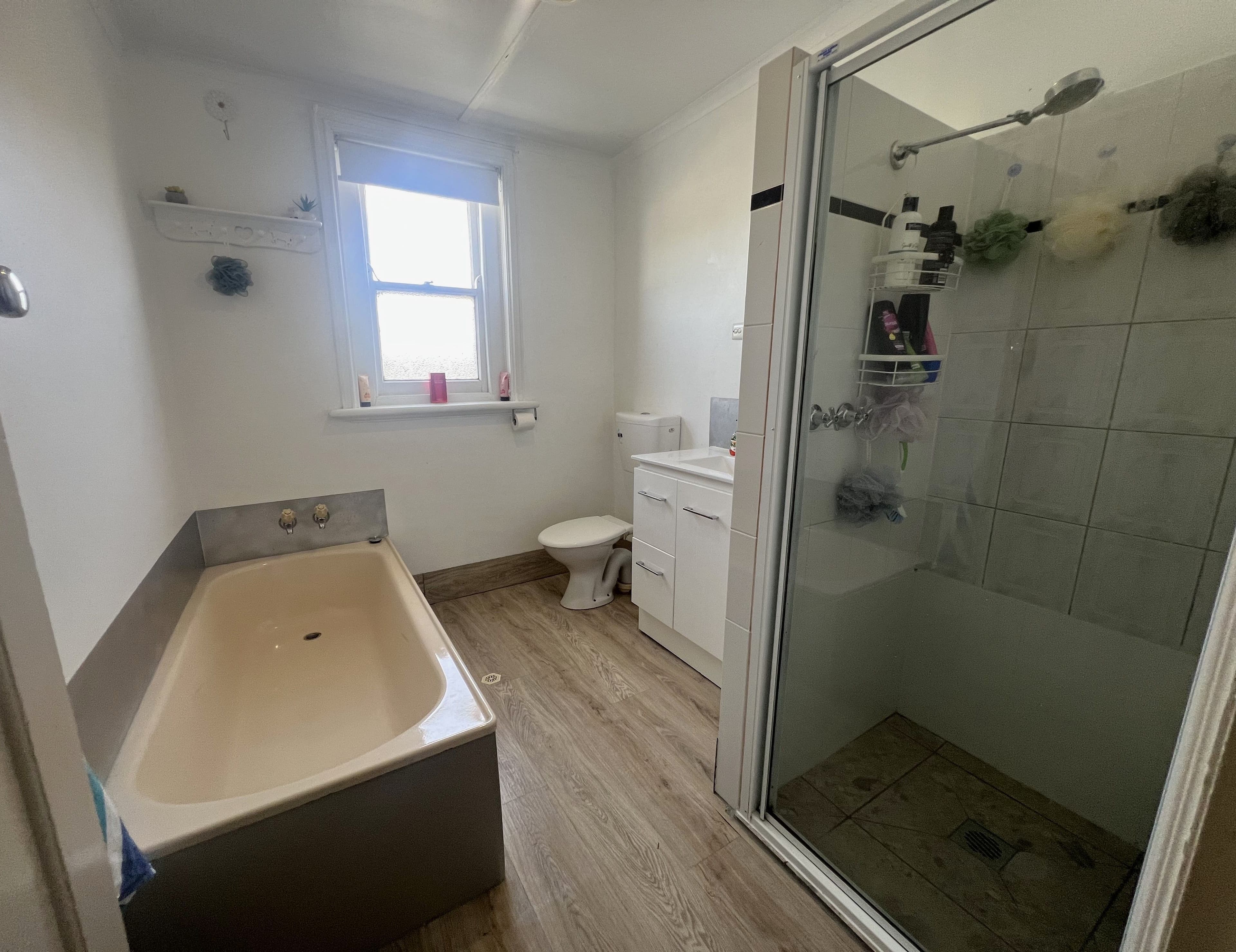 369 Harfleur Street, Deniliquin NSW 2710, Deniliquin - Thumbnail 6
