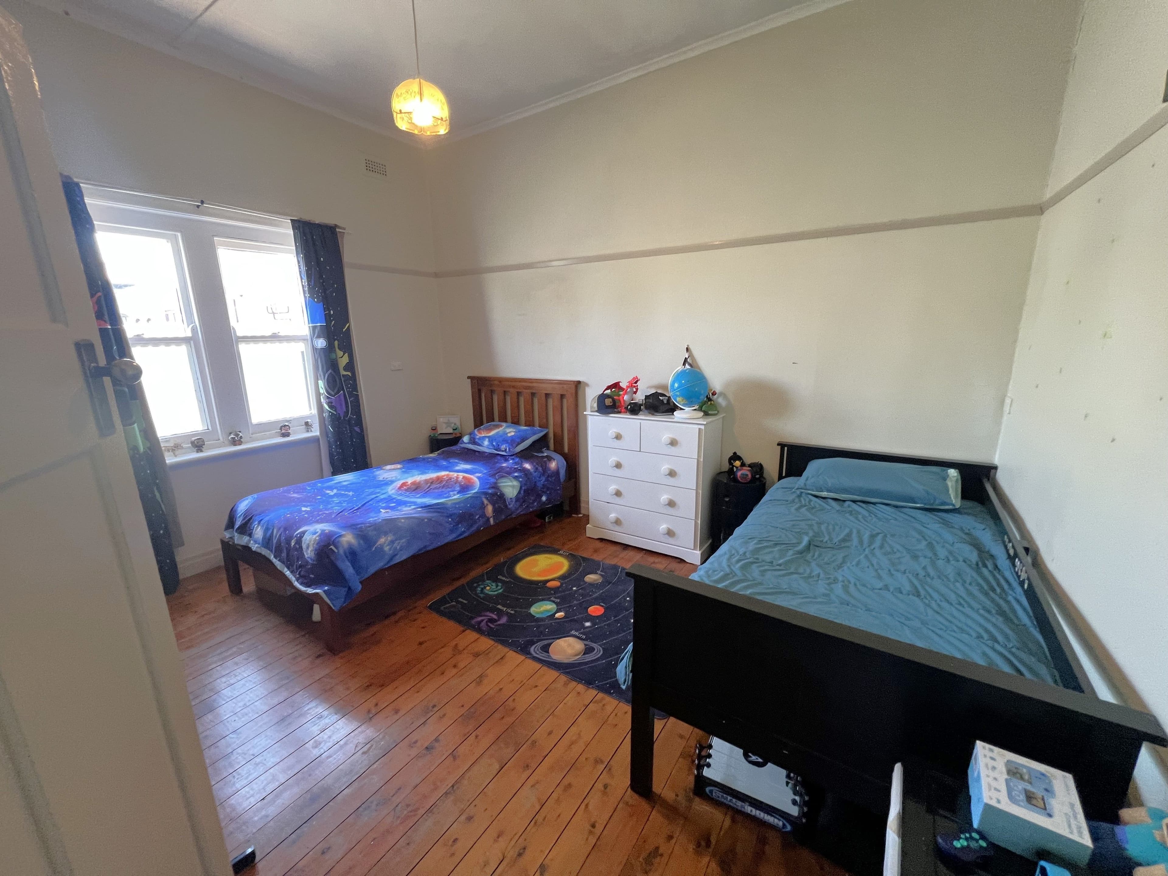 369 Harfleur Street, Deniliquin NSW 2710, Deniliquin - Thumbnail 7