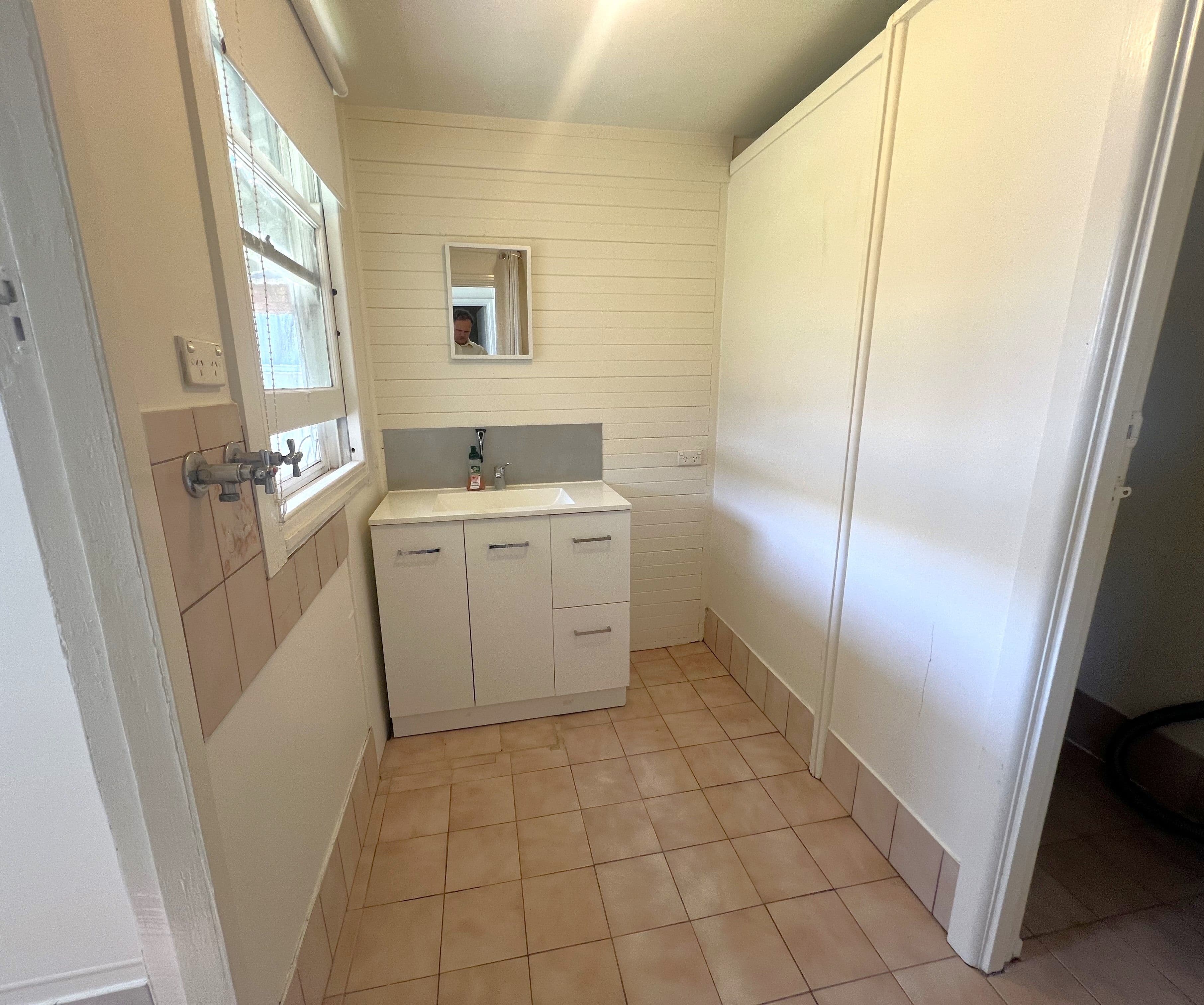 369 Harfleur Street, Deniliquin NSW 2710, Deniliquin - Thumbnail 8