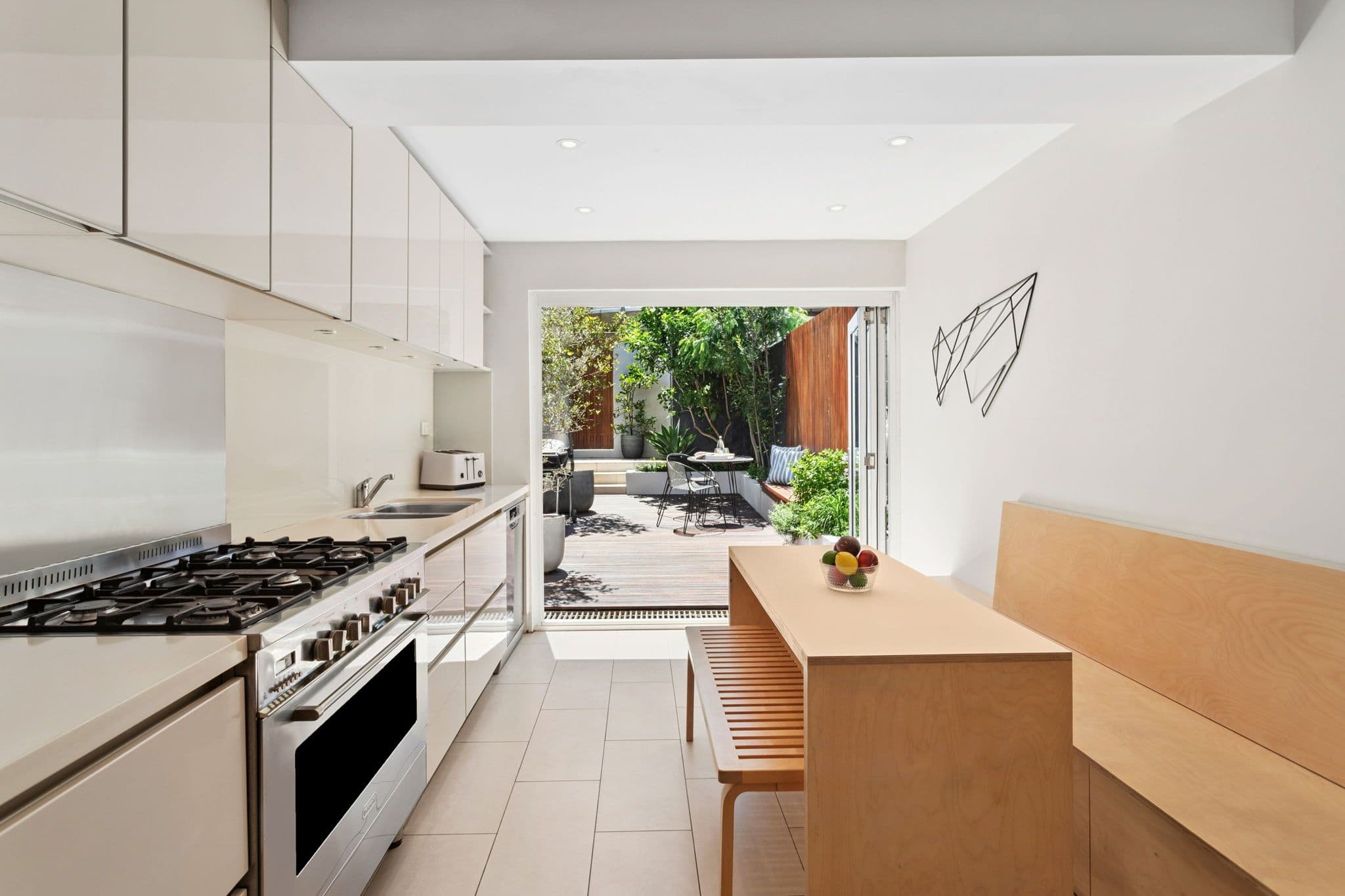 11 Junction Street, Forest Lodge NSW 2037, Forest Lodge - Thumbnail 4
