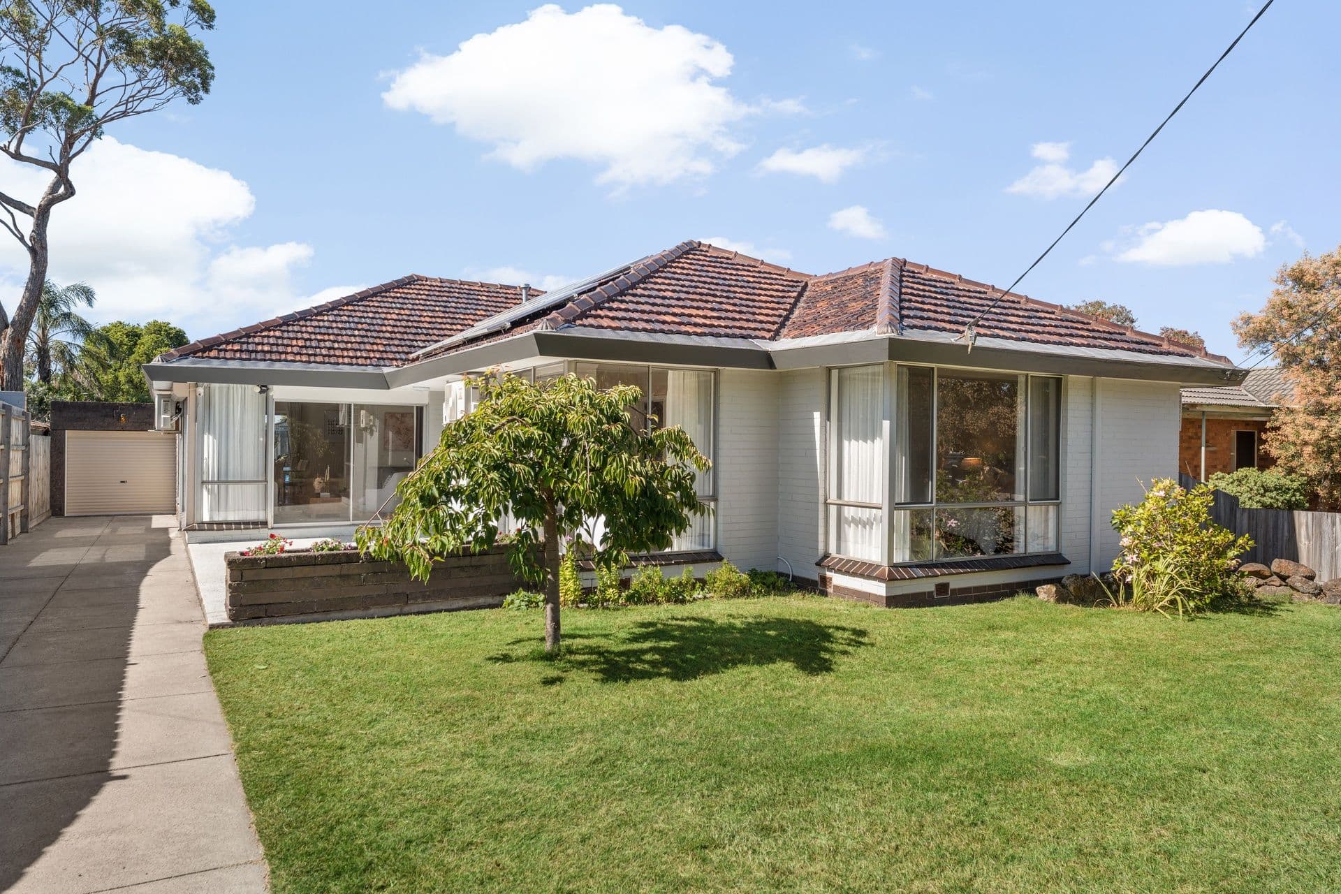 11 Weymar Street, Cheltenham - Image 1